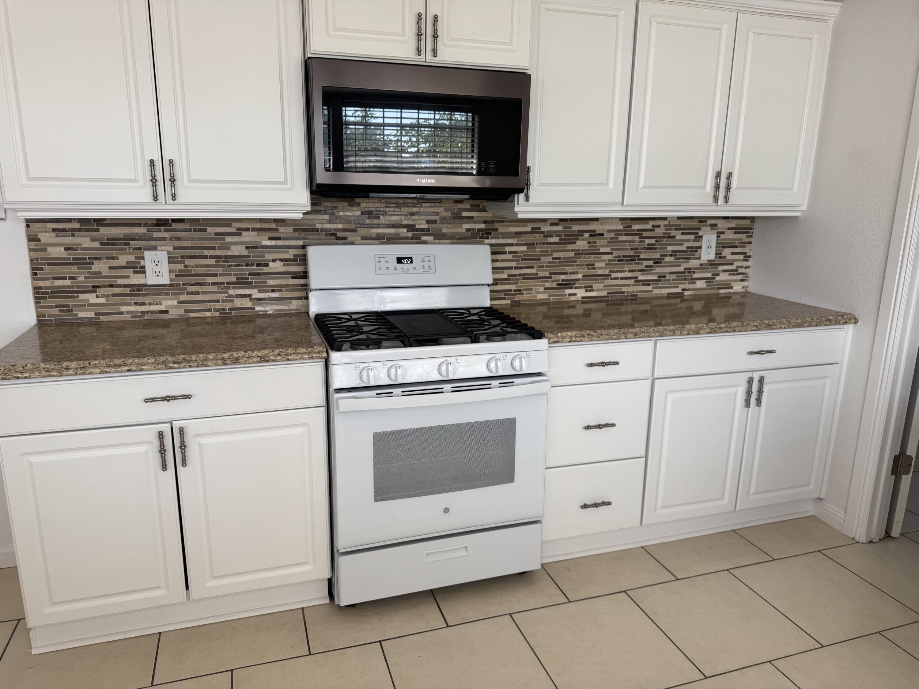 7715 Pioneer Trail, Albuquerque, New Mexico image 7