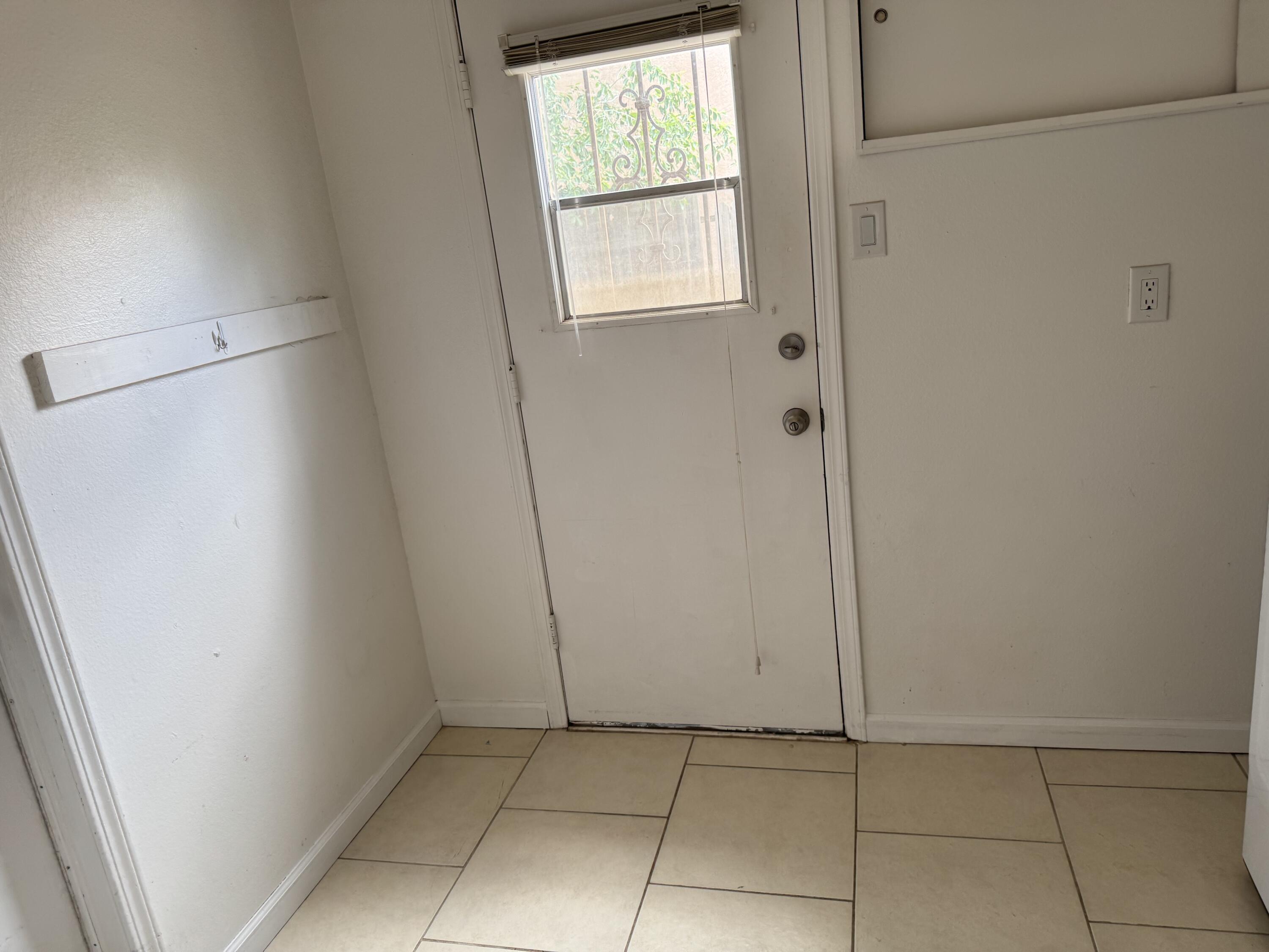 7715 Pioneer Trail, Albuquerque, New Mexico image 22