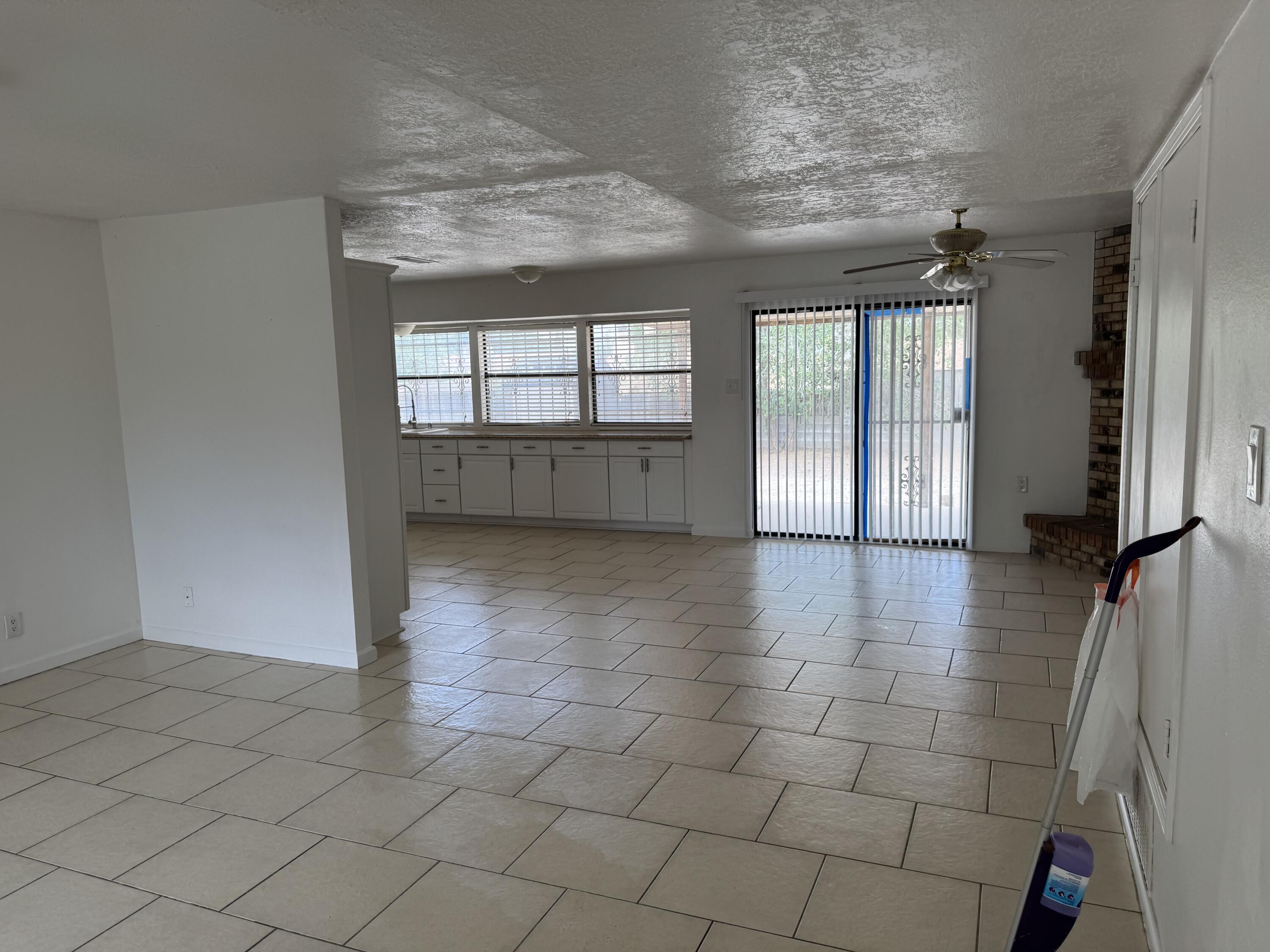 7715 Pioneer Trail, Albuquerque, New Mexico image 12