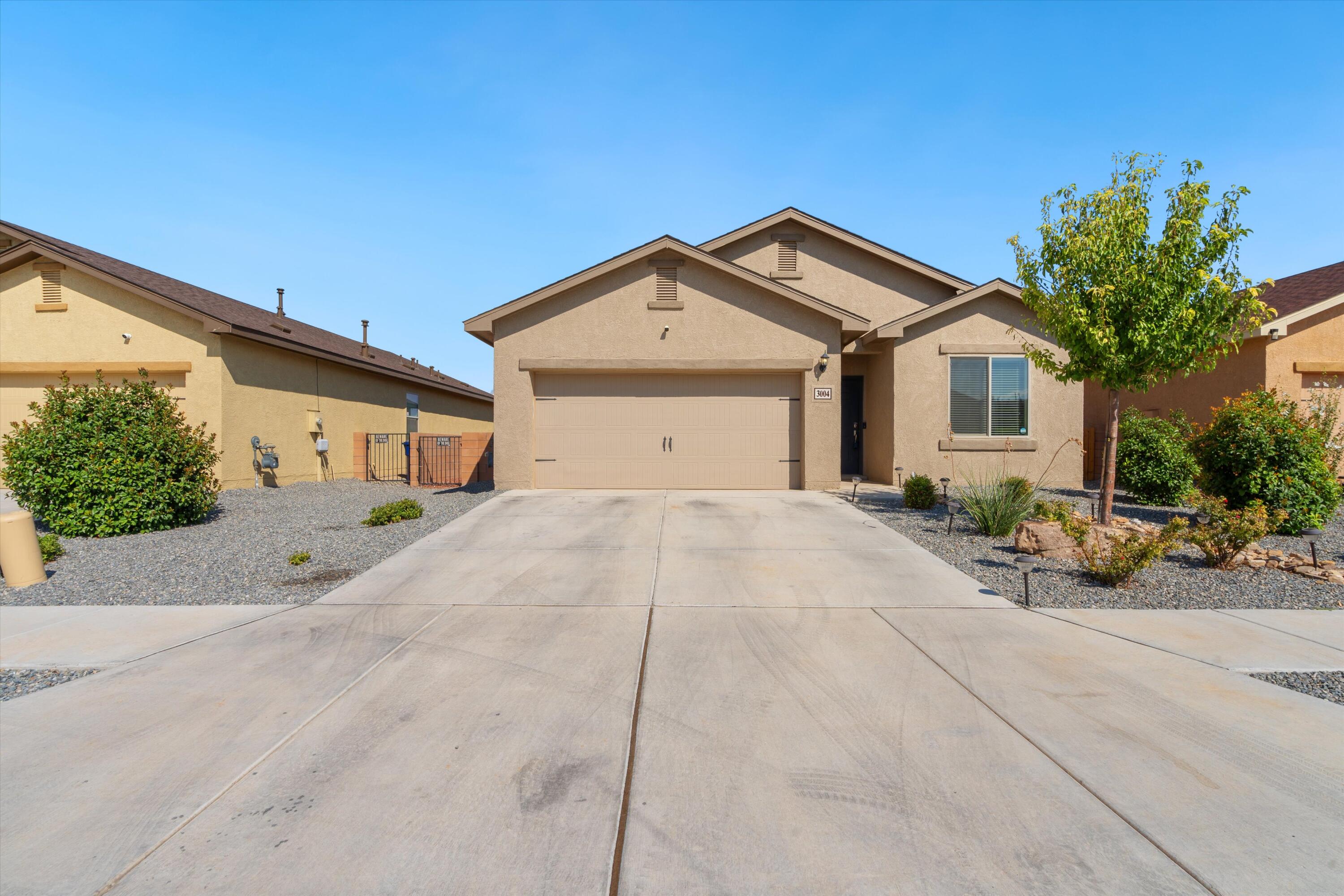 View Albuquerque, NM 87121 house