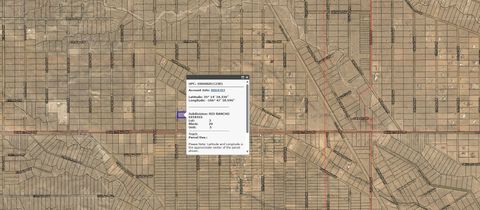 Photo of 29th (U5 B29 L3) Street SW #5, Rio Rancho, NM 87124 (MLS # 1102425)