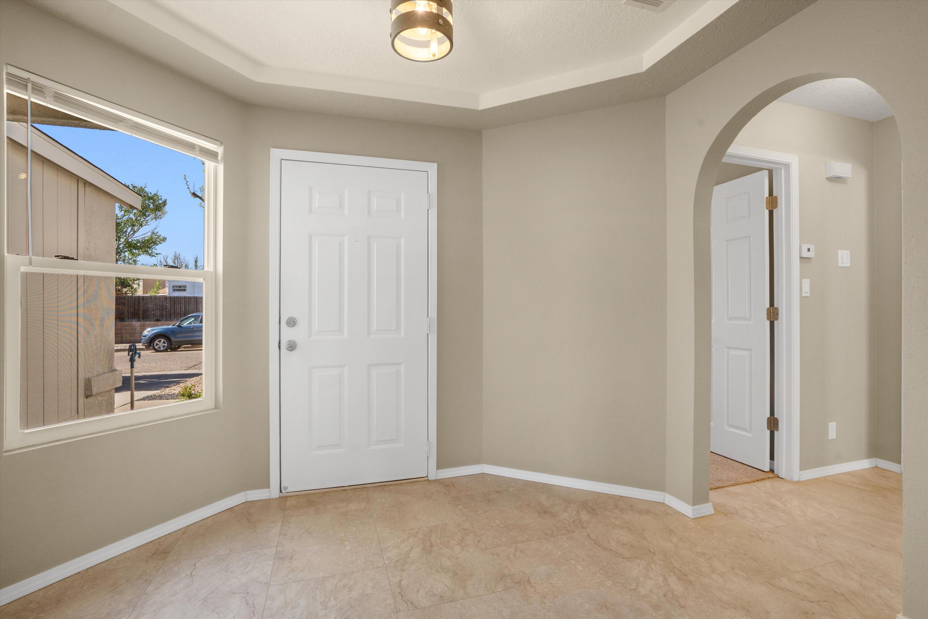 1313 Bellflower Drive, Rio Rancho, New Mexico image 6