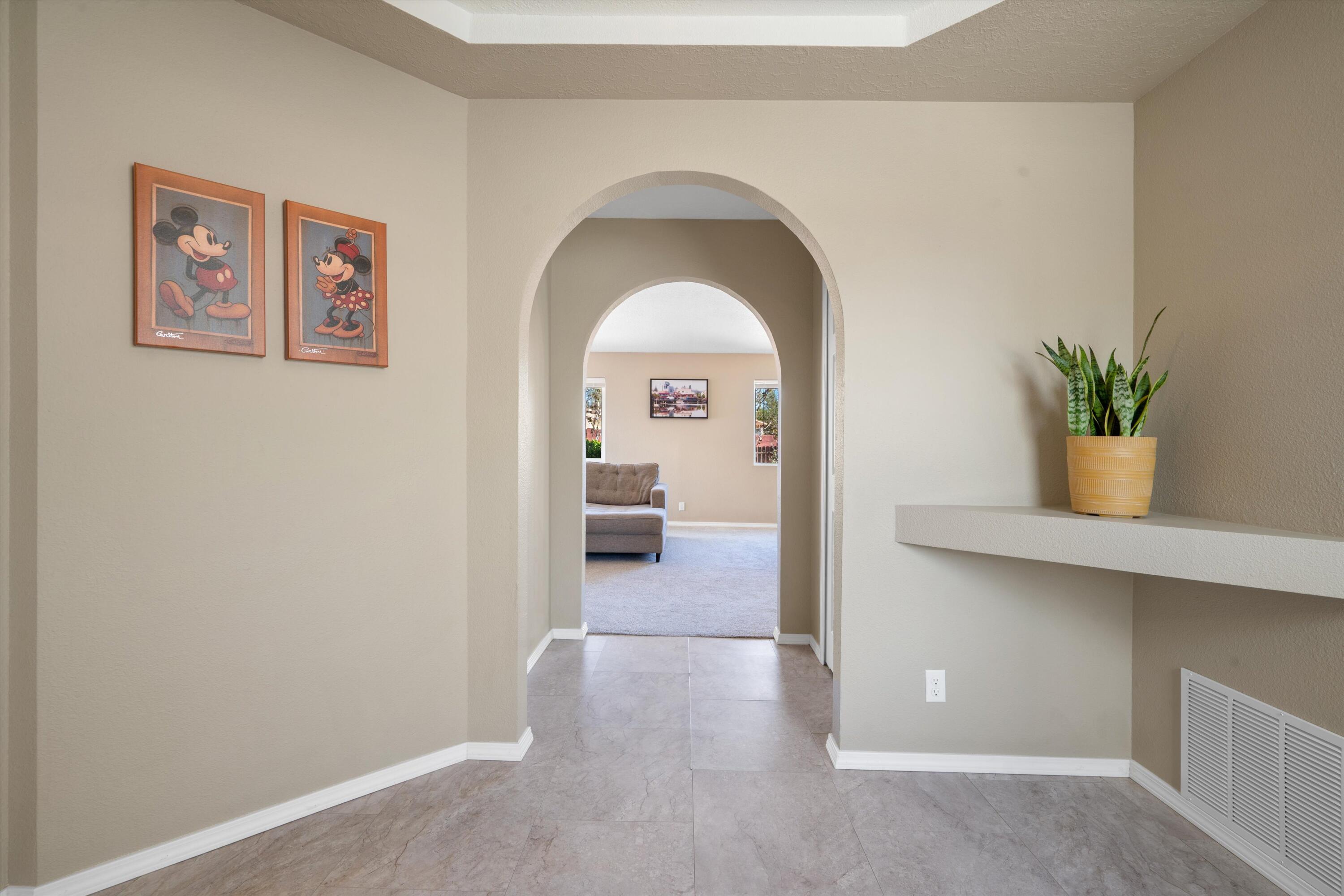 1313 Bellflower Drive, Rio Rancho, New Mexico image 5