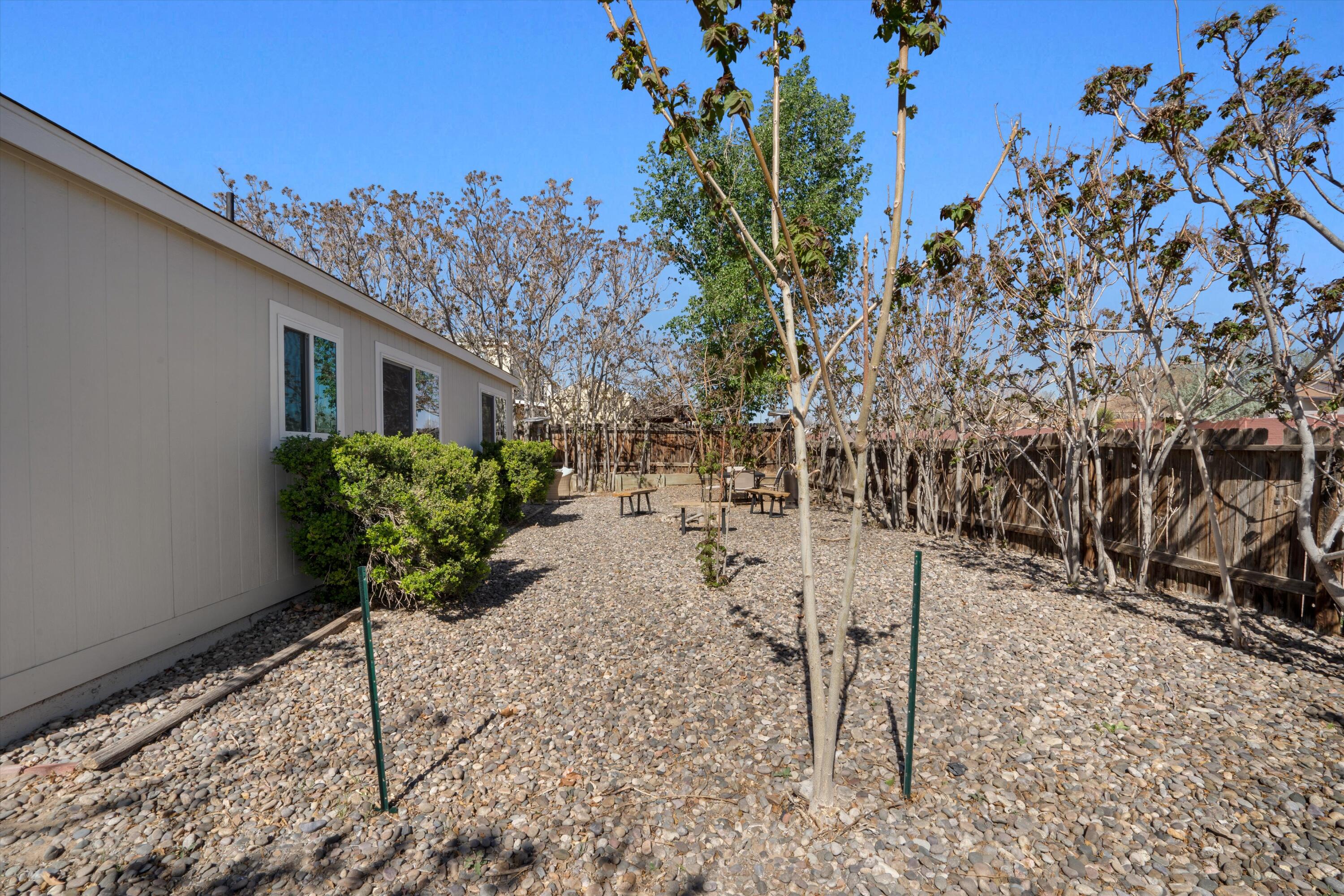 1313 Bellflower Drive, Rio Rancho, New Mexico image 32