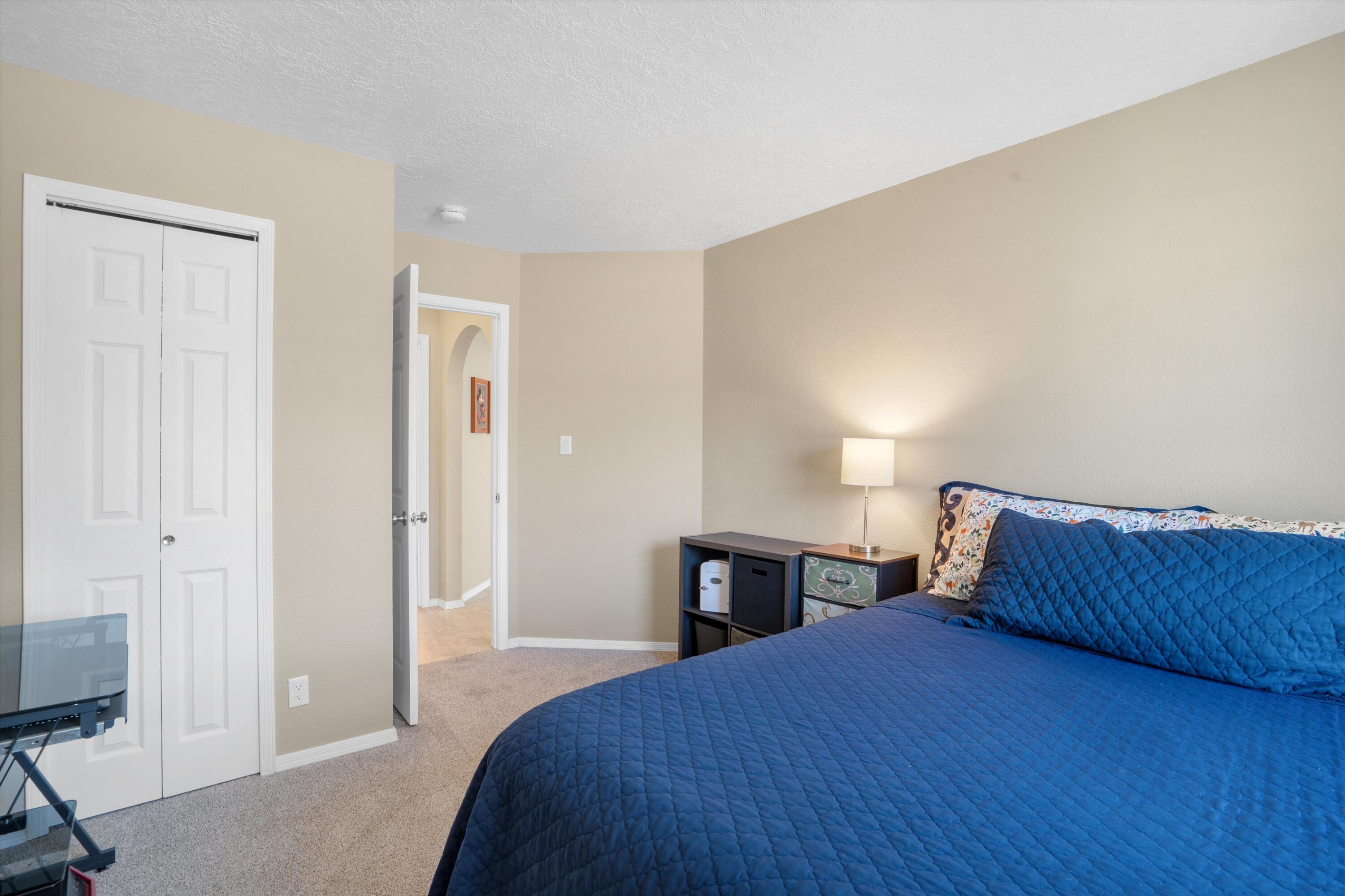 1313 Bellflower Drive, Rio Rancho, New Mexico image 8