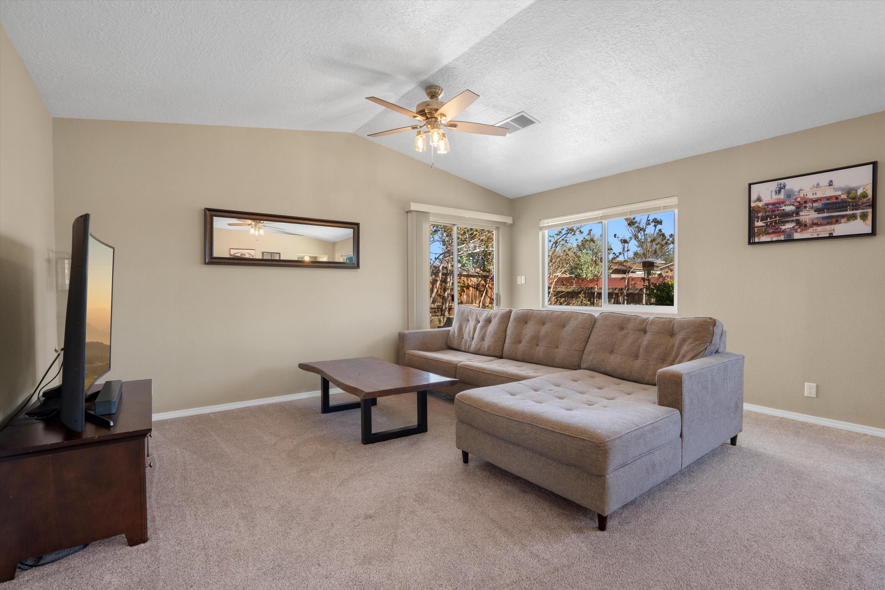 1313 Bellflower Drive, Rio Rancho, New Mexico image 19