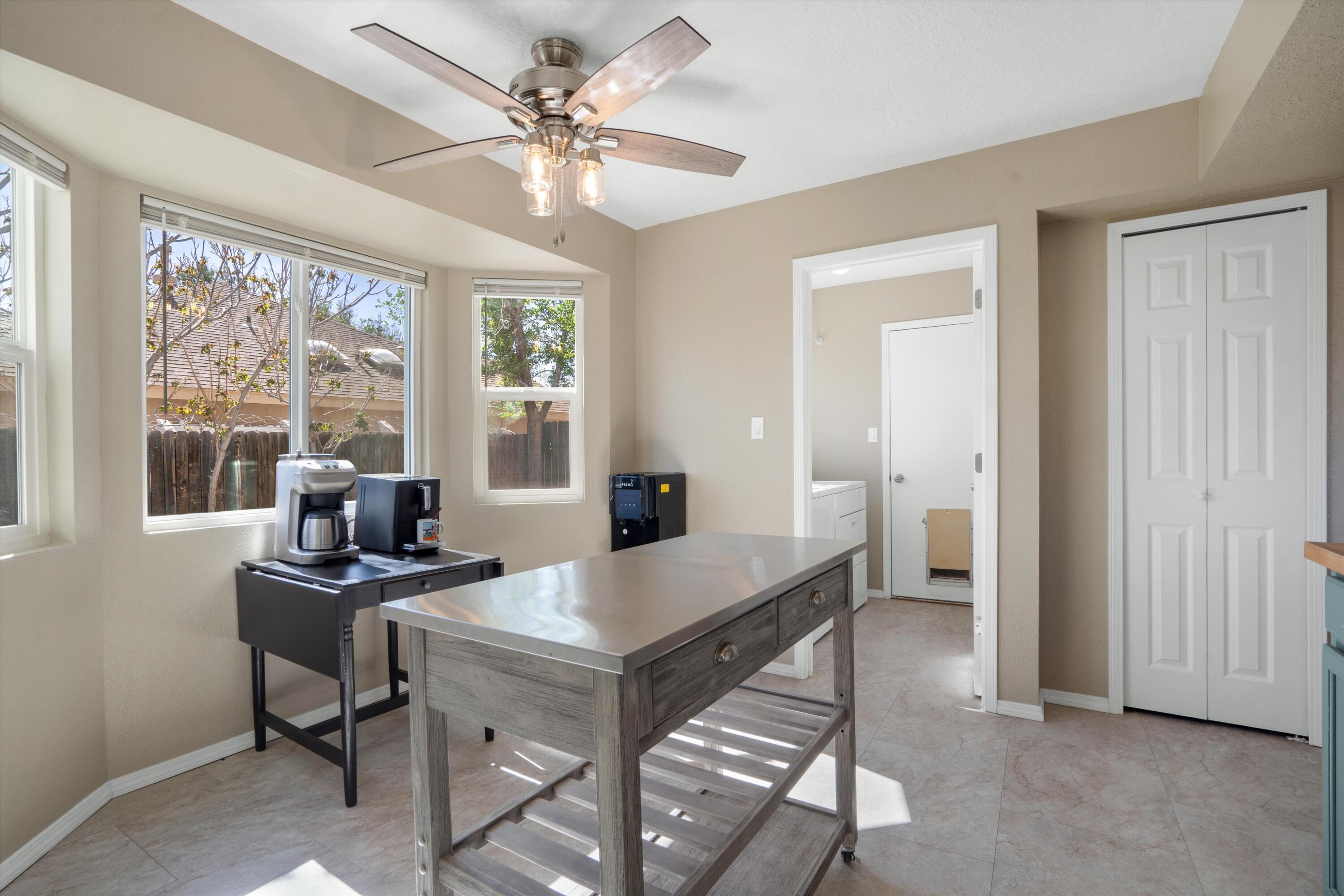 1313 Bellflower Drive, Rio Rancho, New Mexico image 25