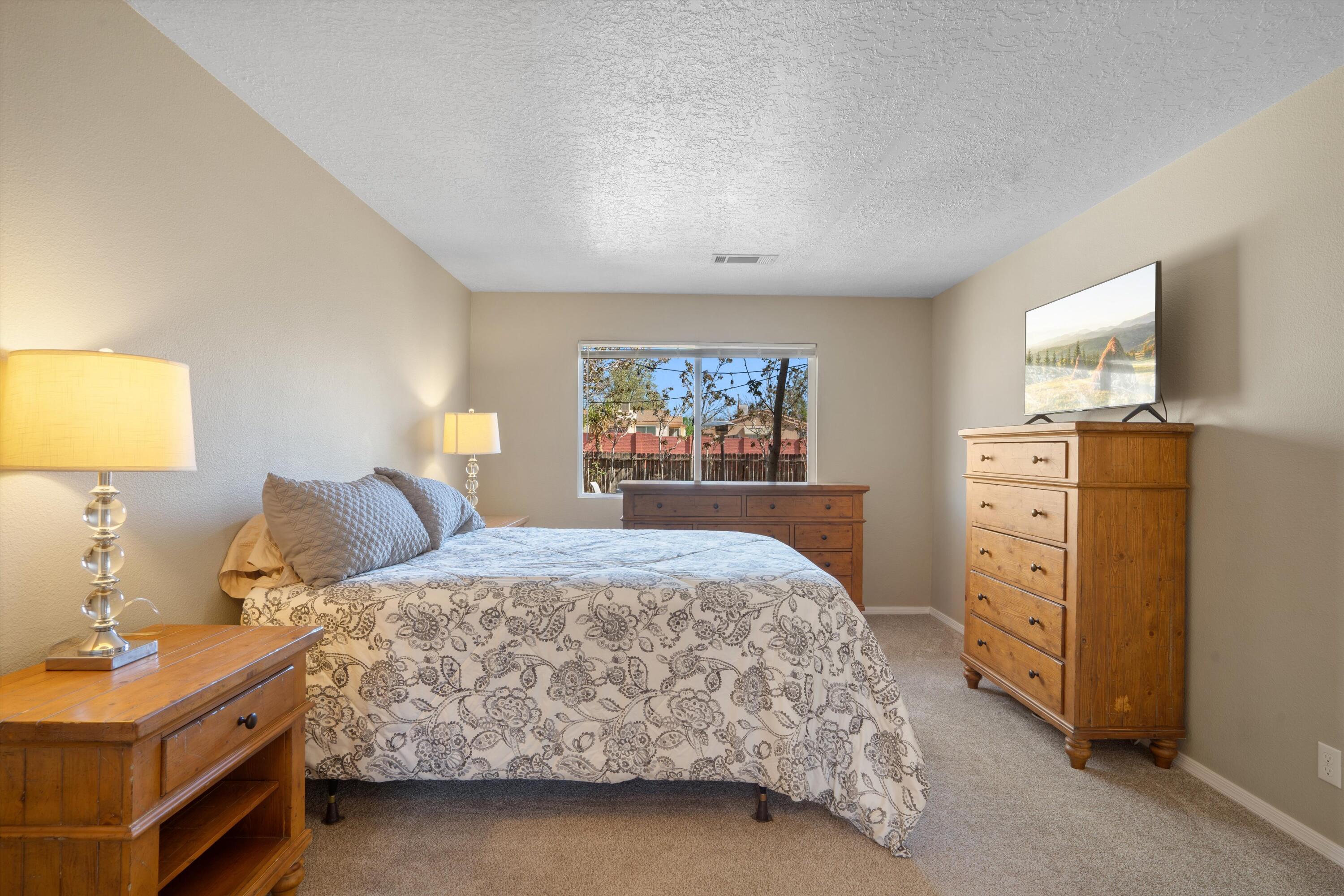 1313 Bellflower Drive, Rio Rancho, New Mexico image 15