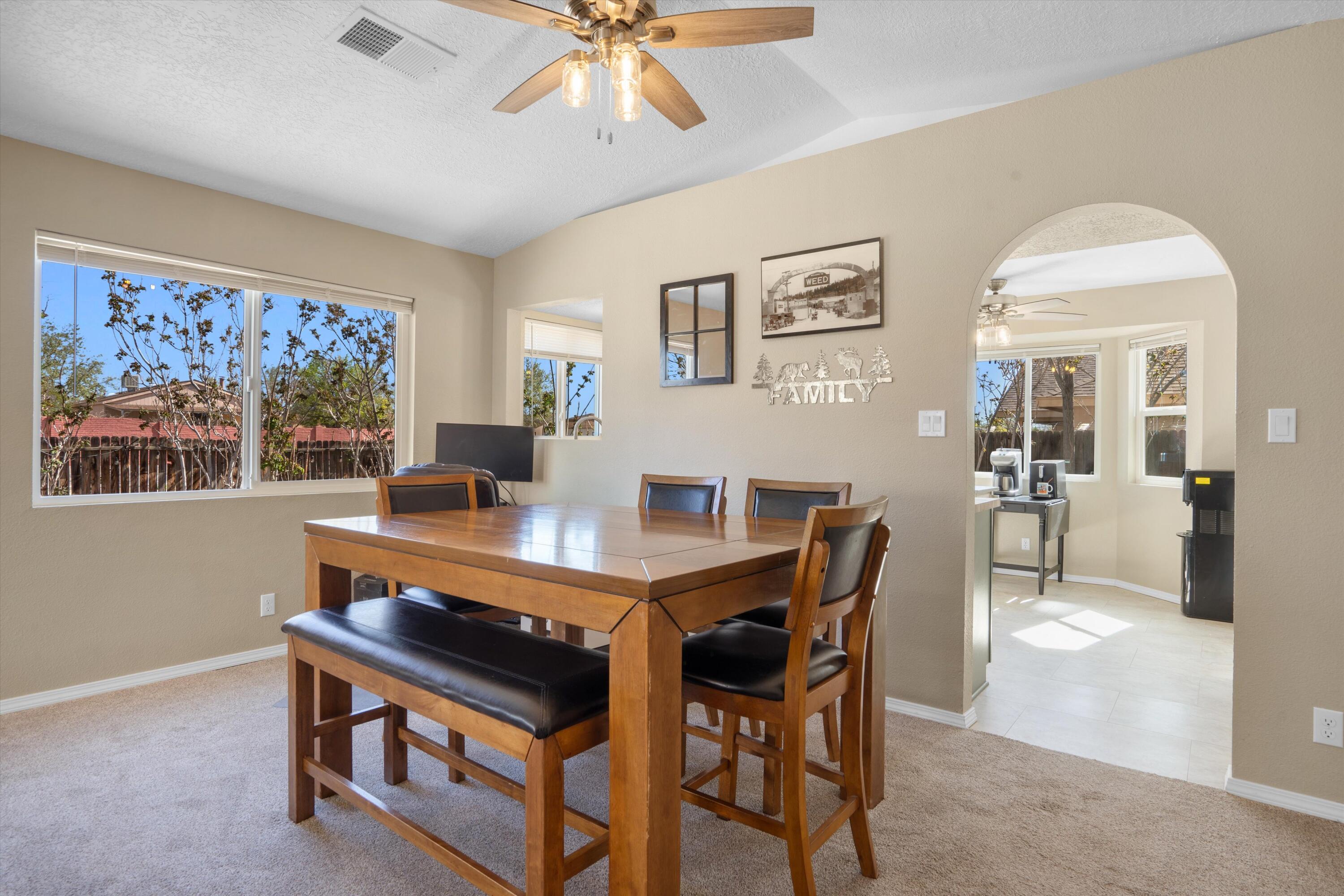 1313 Bellflower Drive, Rio Rancho, New Mexico image 20