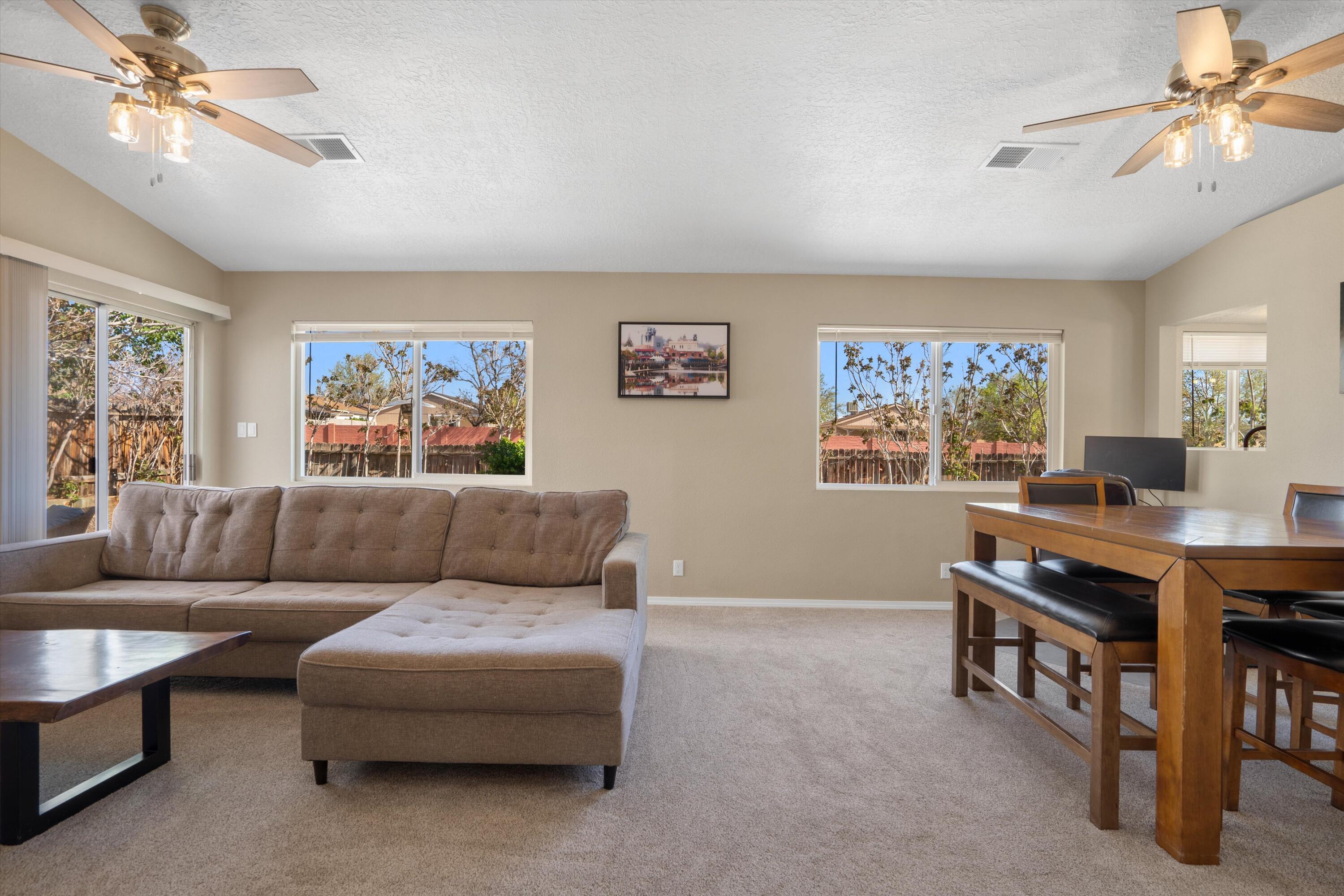 1313 Bellflower Drive, Rio Rancho, New Mexico image 16