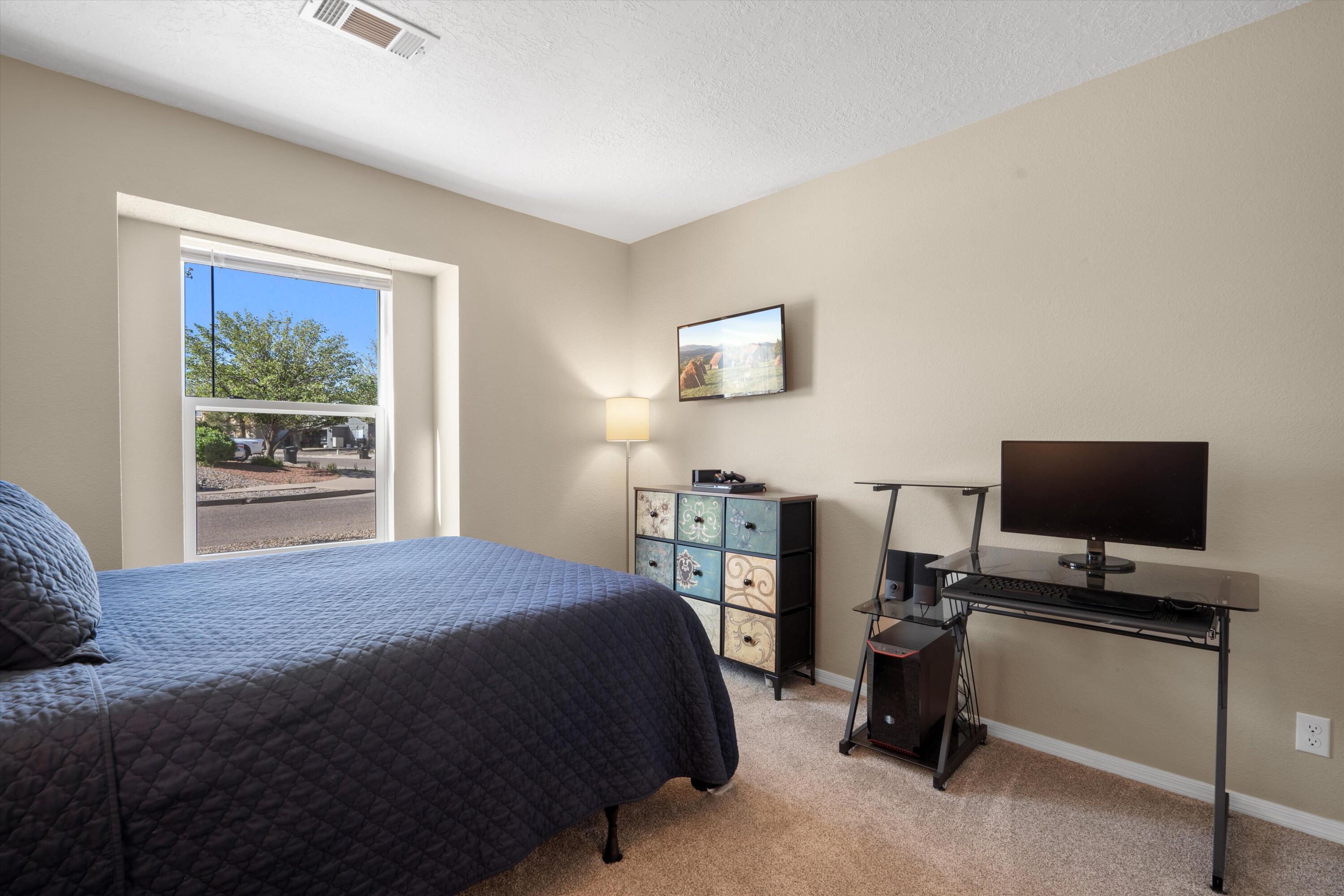 1313 Bellflower Drive, Rio Rancho, New Mexico image 7