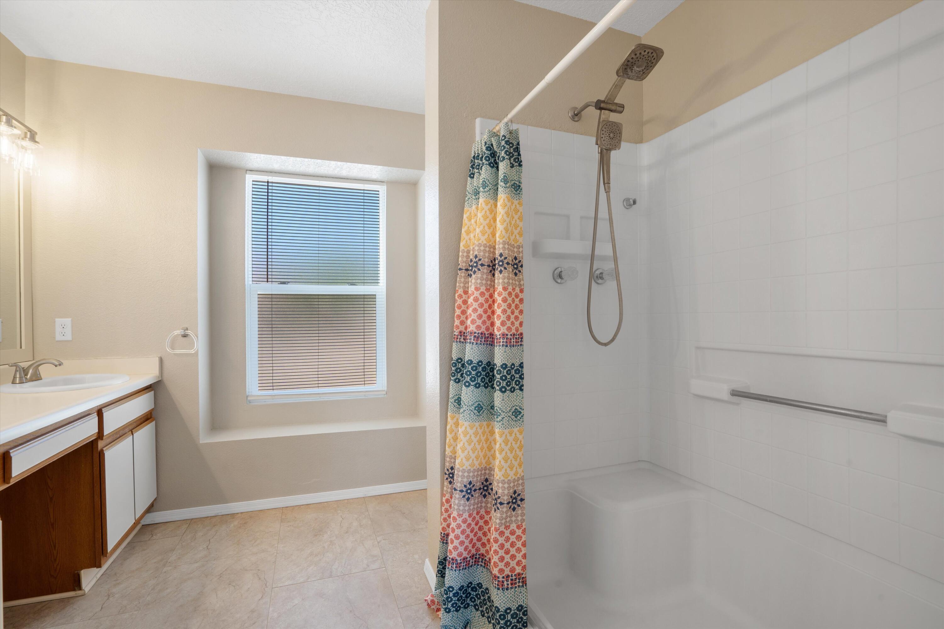 1313 Bellflower Drive, Rio Rancho, New Mexico image 13