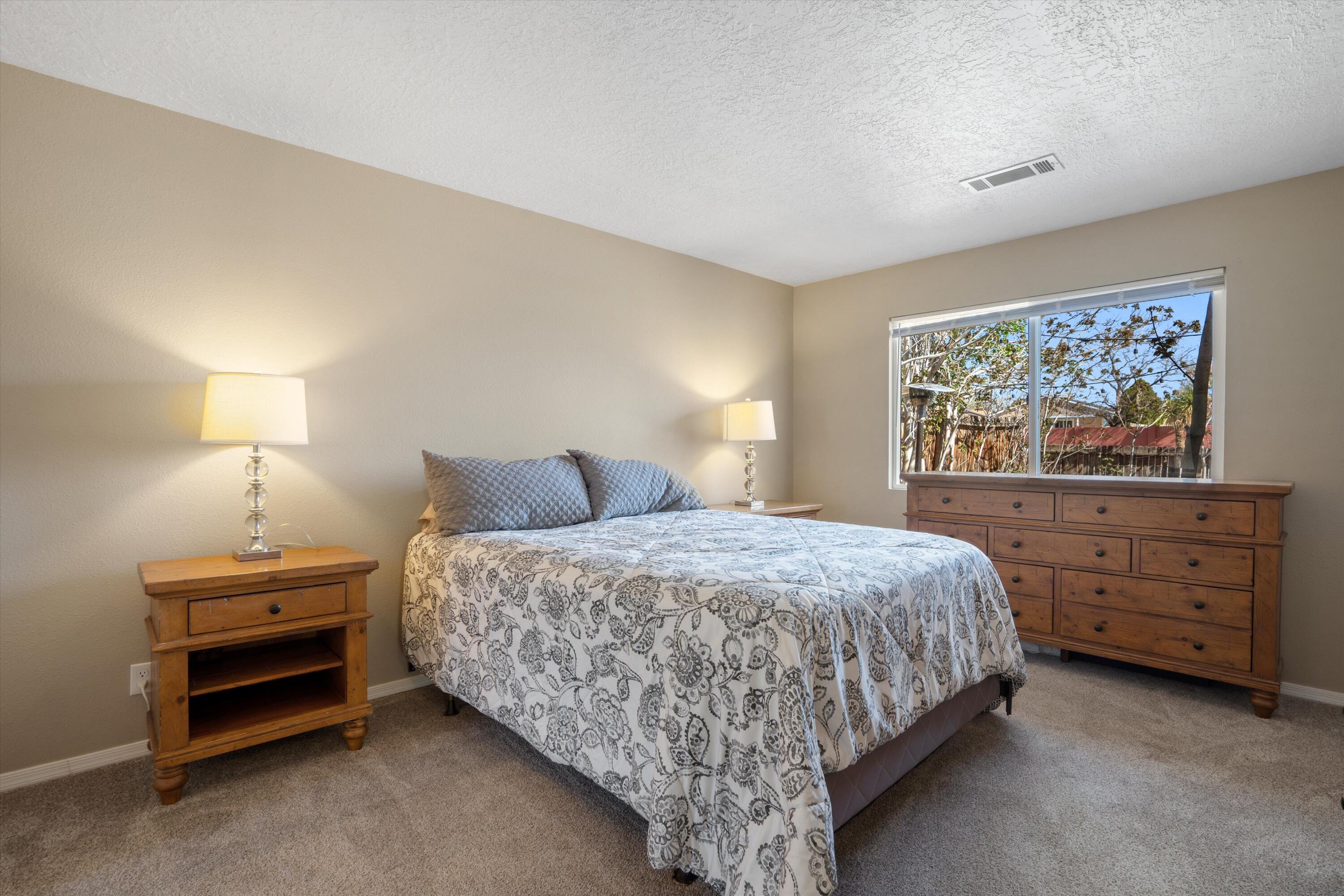 1313 Bellflower Drive, Rio Rancho, New Mexico image 10