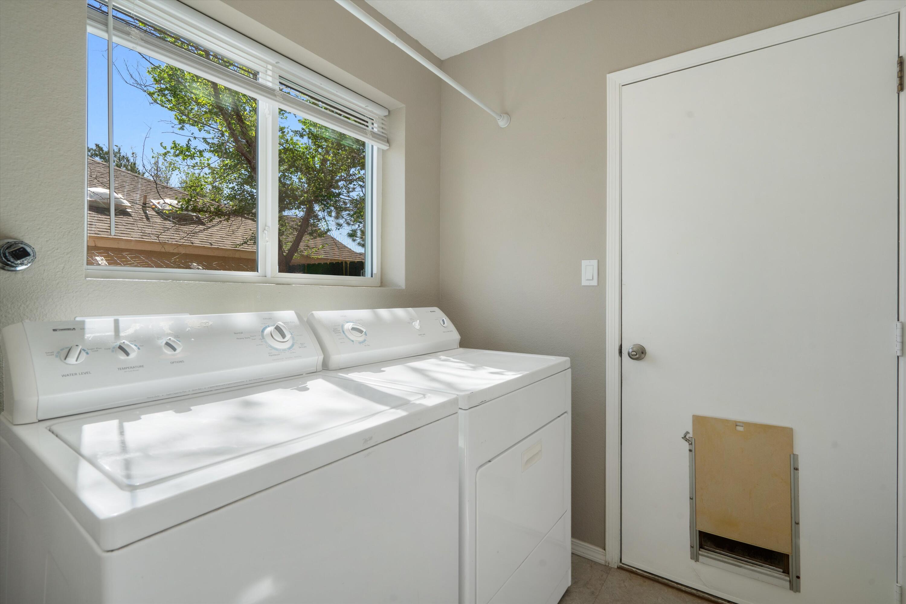 1313 Bellflower Drive, Rio Rancho, New Mexico image 26