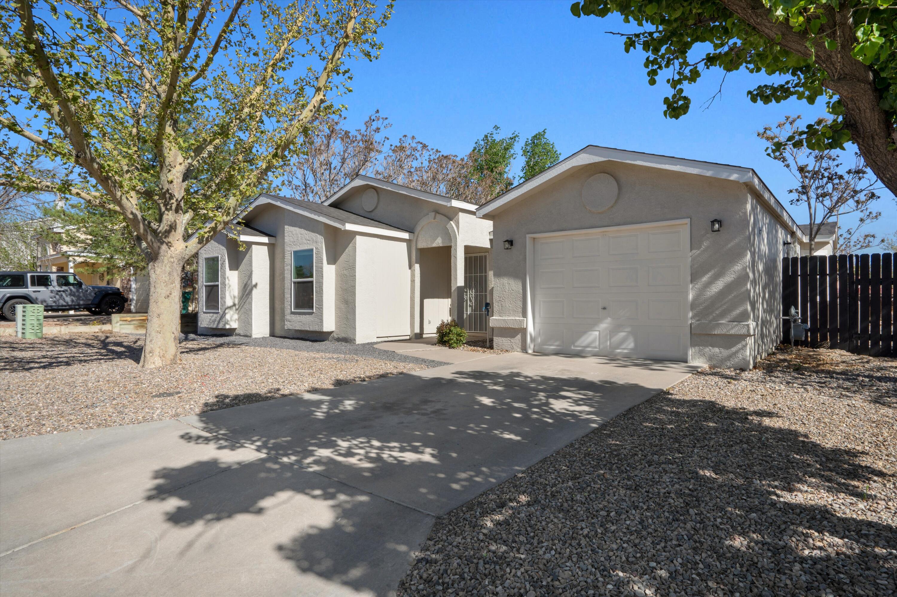1313 Bellflower Drive, Rio Rancho, New Mexico image 4