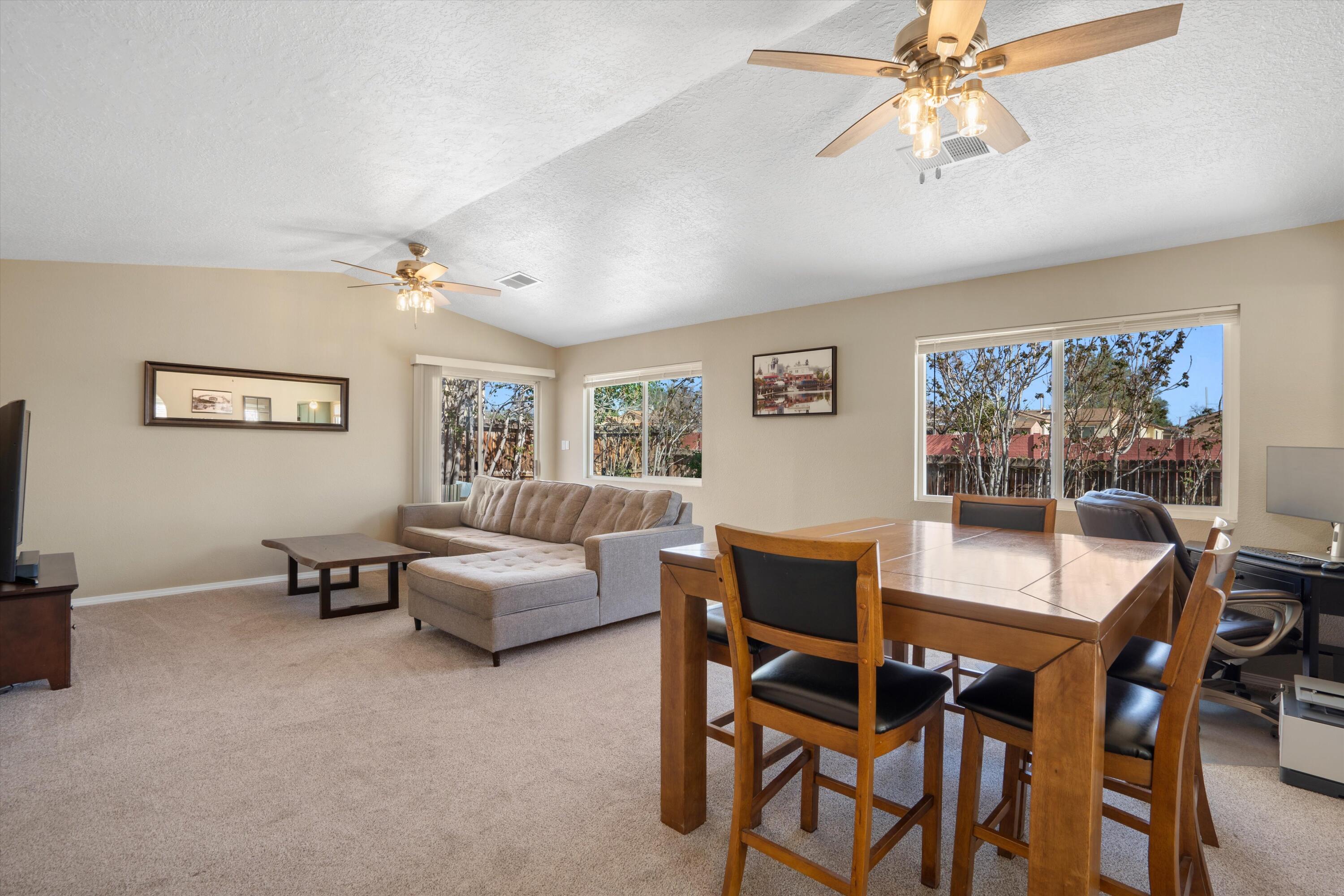 1313 Bellflower Drive, Rio Rancho, New Mexico image 17