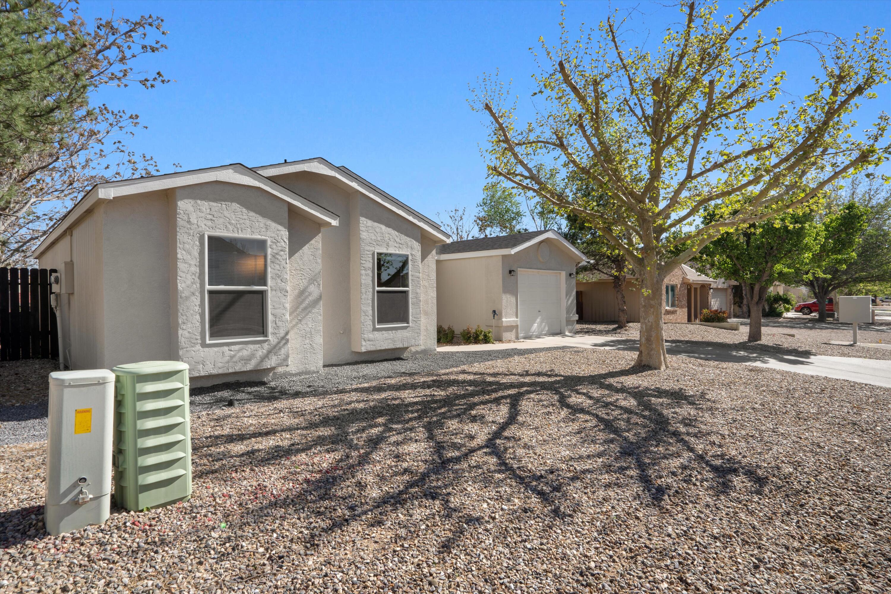 1313 Bellflower Drive, Rio Rancho, New Mexico image 3
