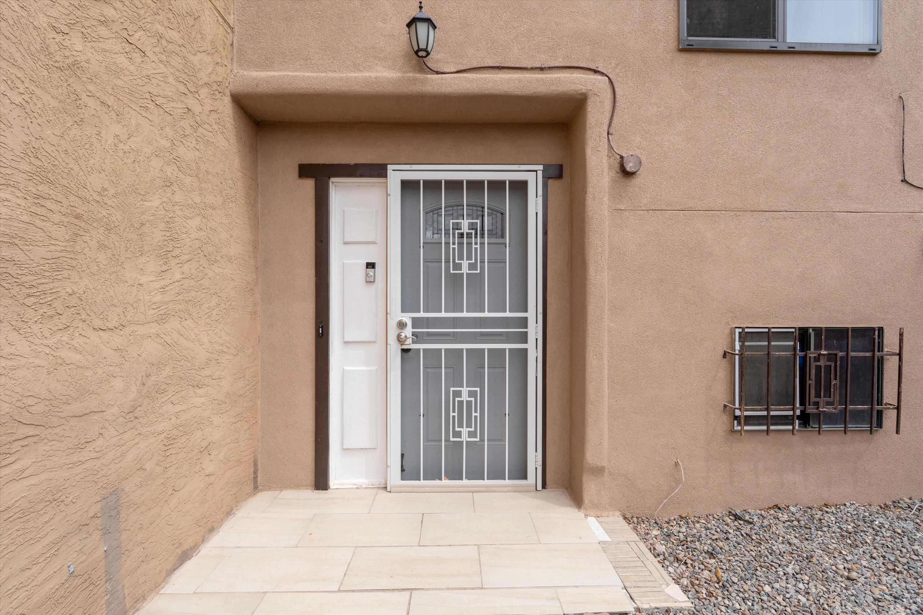 2700 Vista Grande Drive #56, Albuquerque, New Mexico image 3