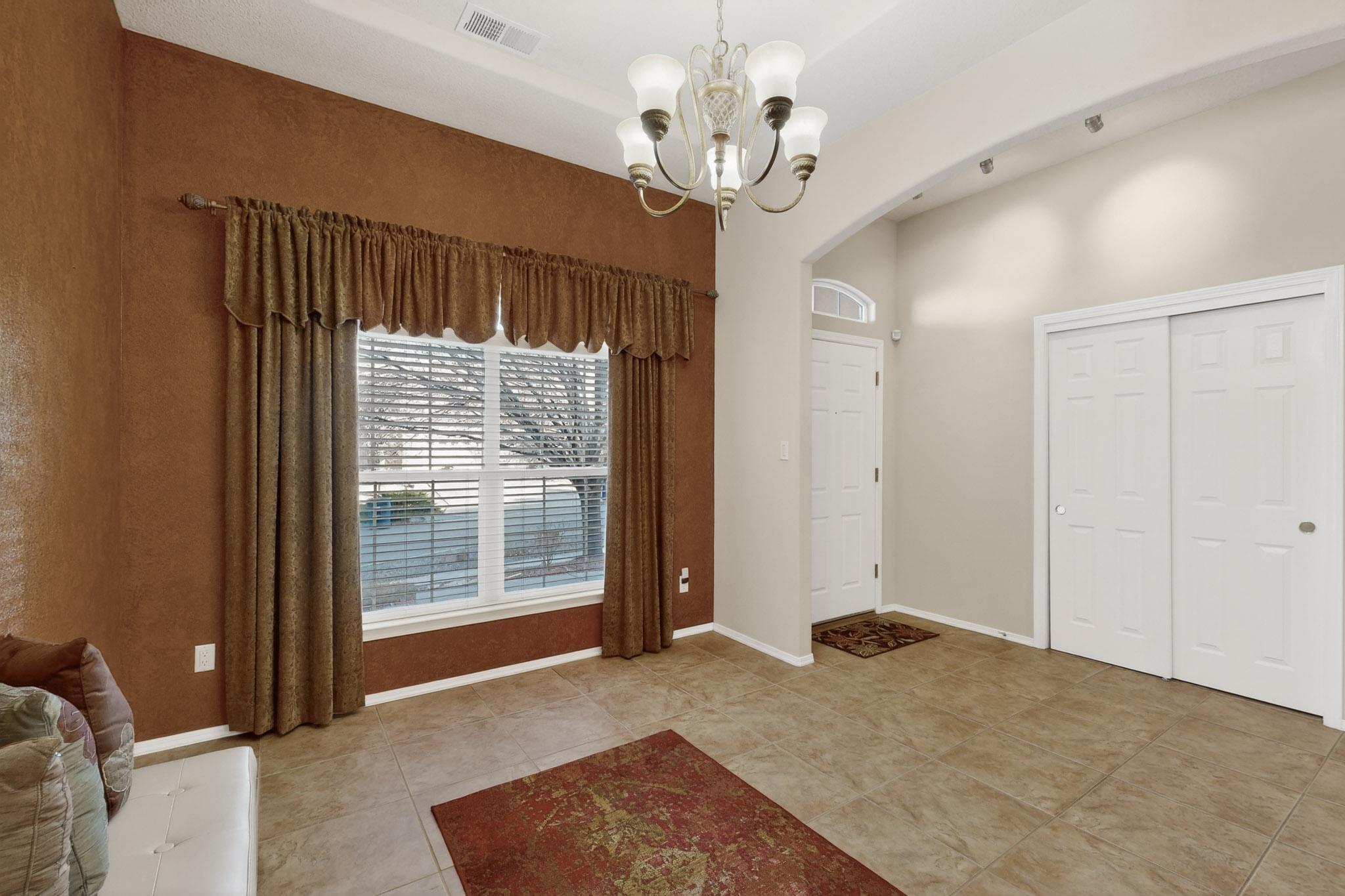 4819 Hayden Place NW