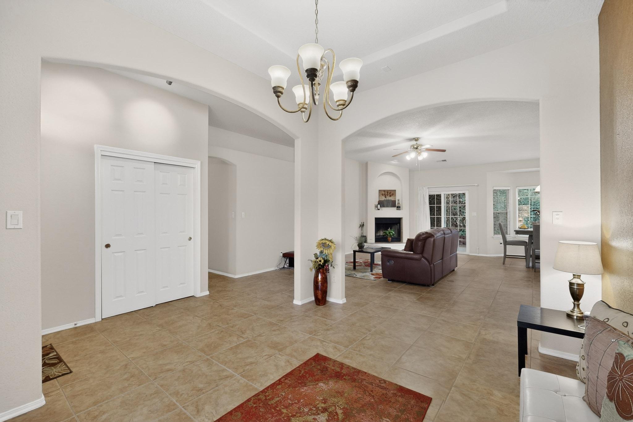 4819 Hayden Place NW