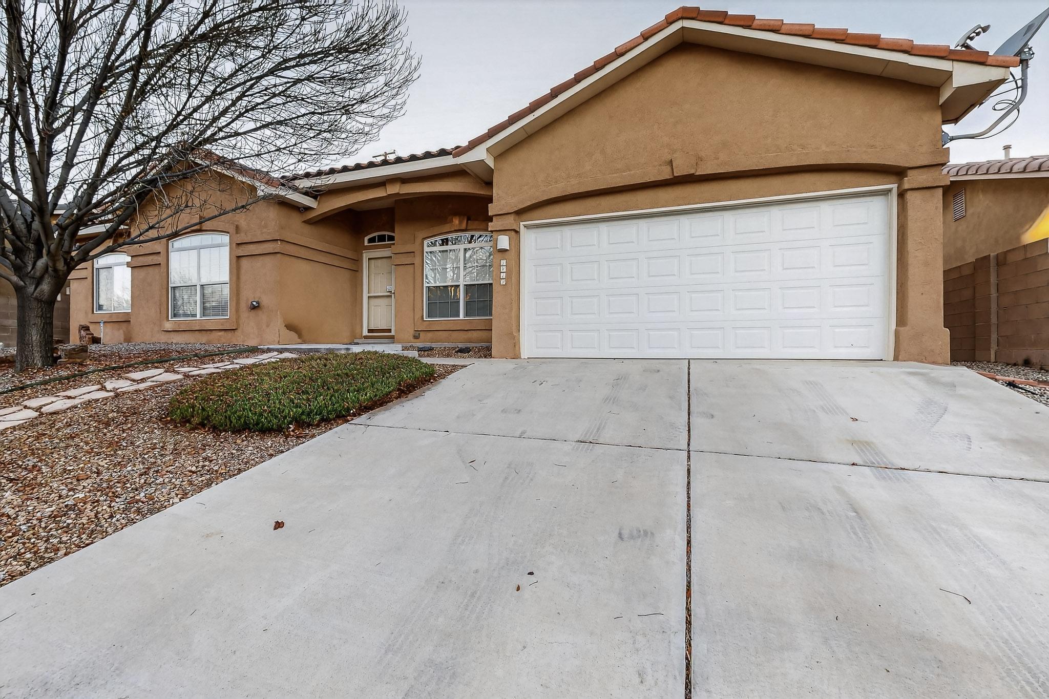 4819 Hayden Place NW