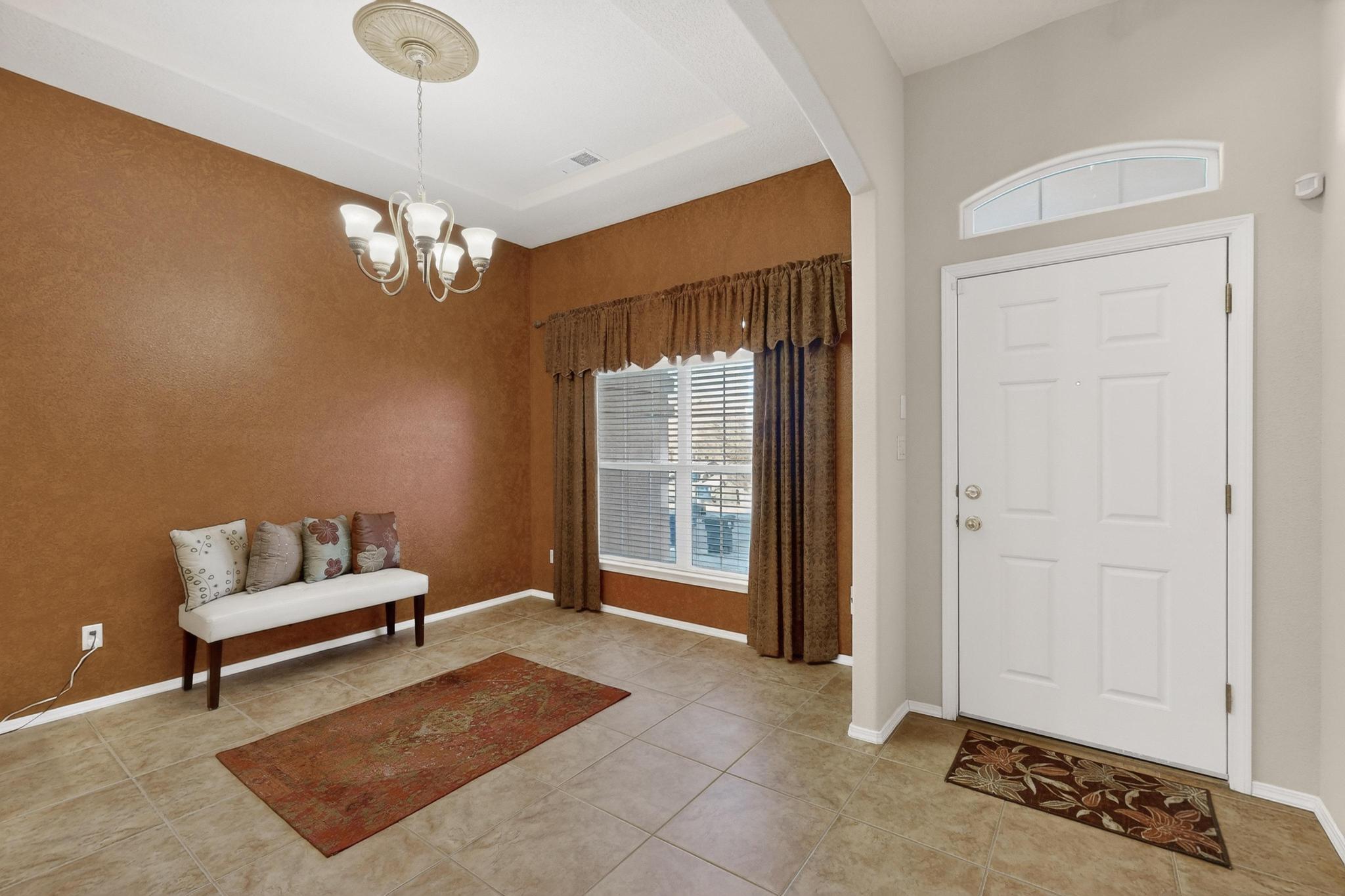 4819 Hayden Place NW