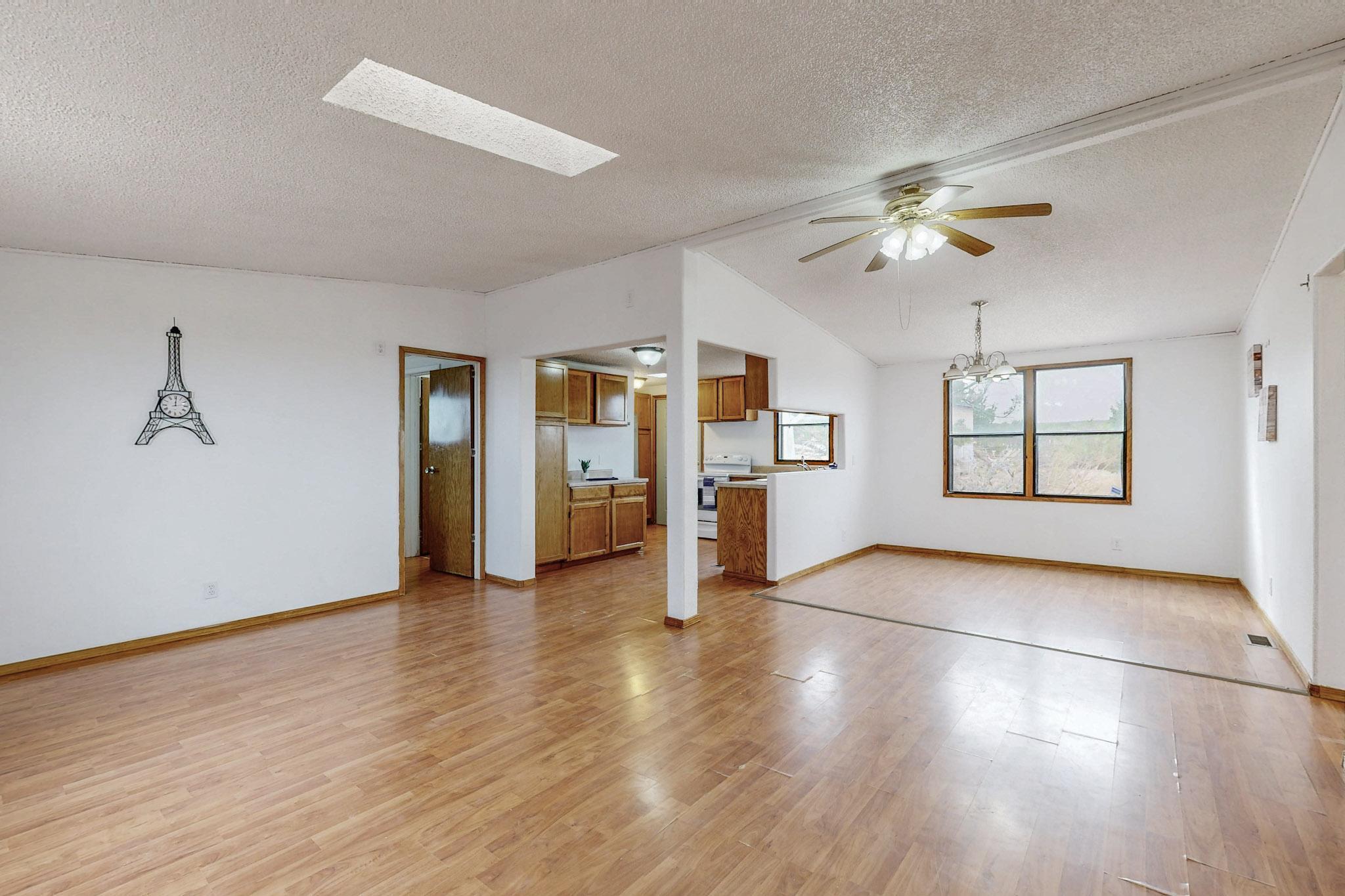 26 Phillips Road, Moriarty, New Mexico image 8