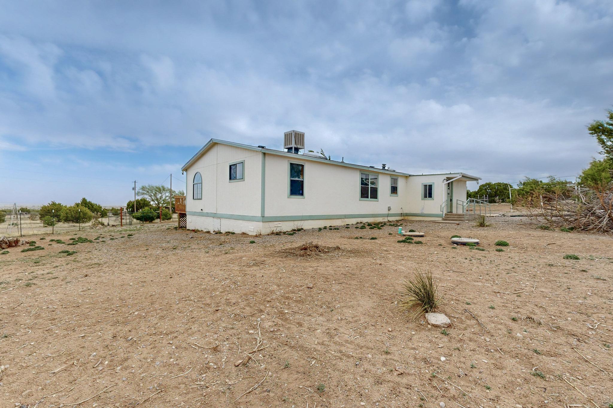 26 Phillips Road, Moriarty, New Mexico image 39