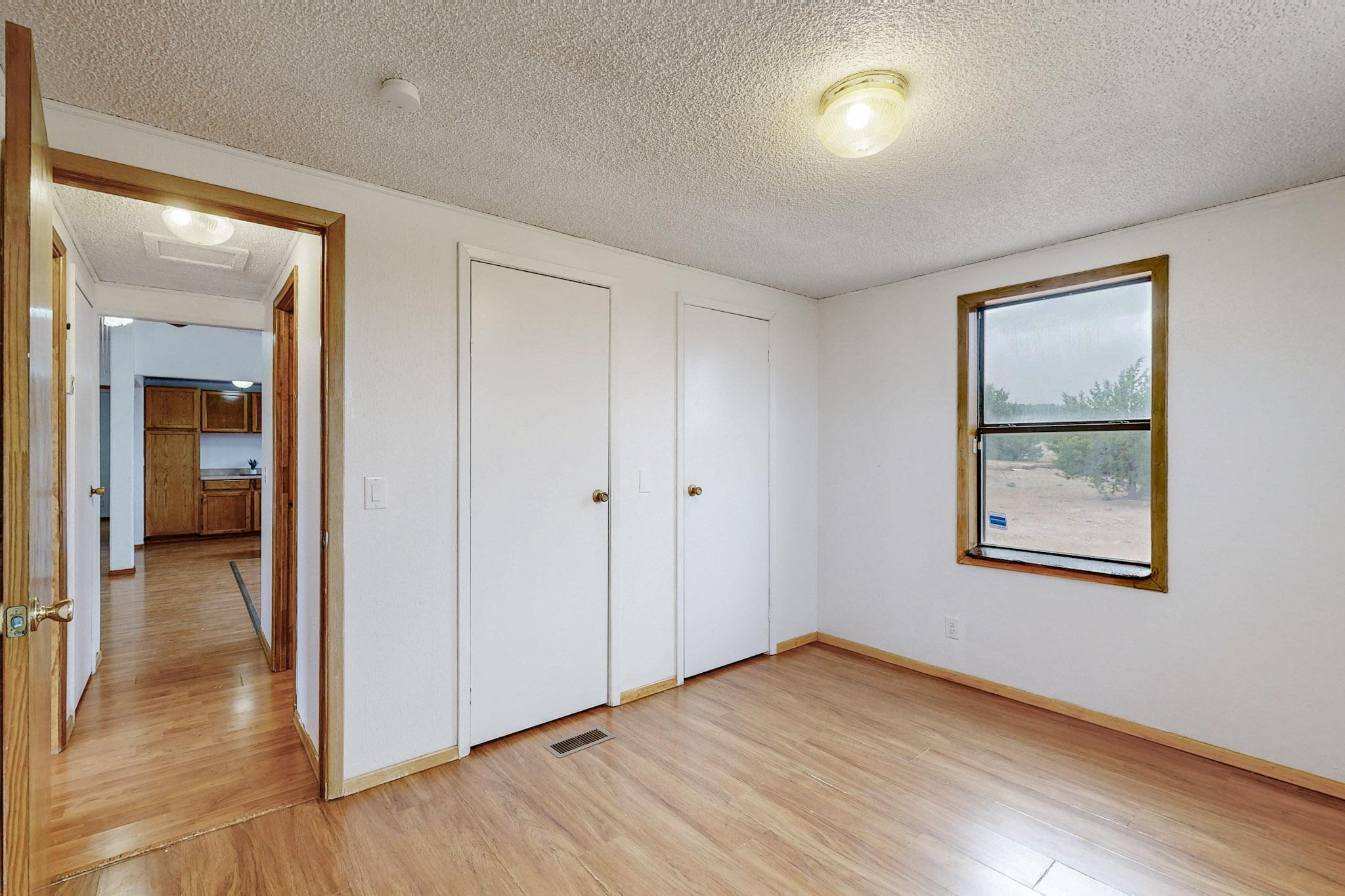 26 Phillips Road, Moriarty, New Mexico image 30