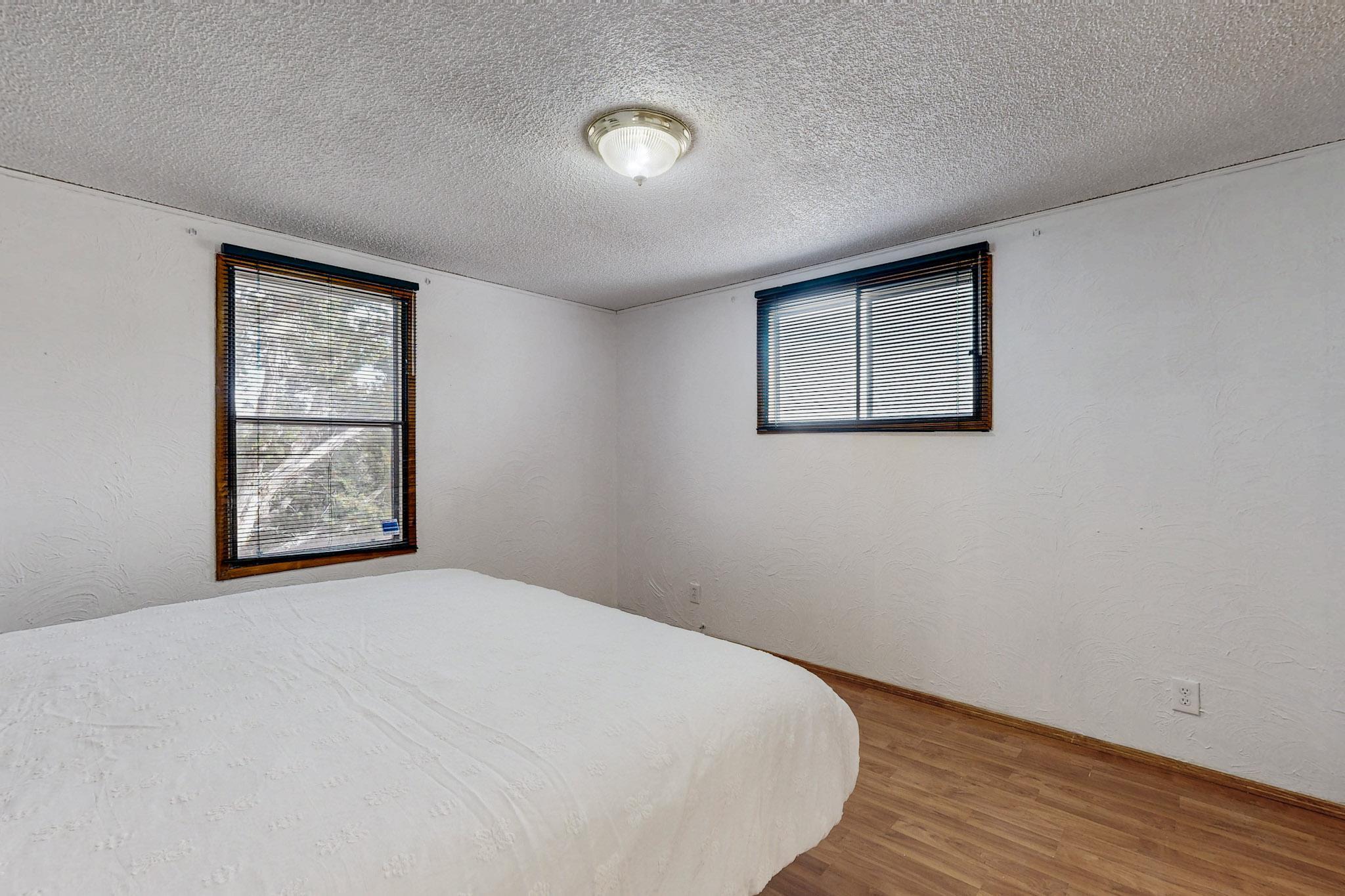 26 Phillips Road, Moriarty, New Mexico image 19