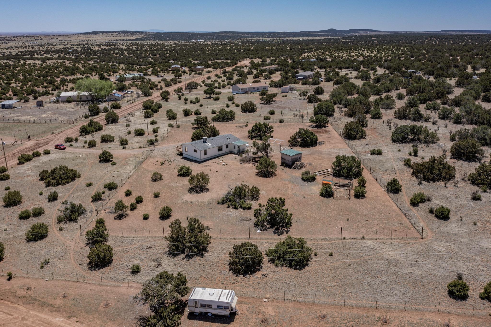 26 Phillips Road, Moriarty, New Mexico image 47