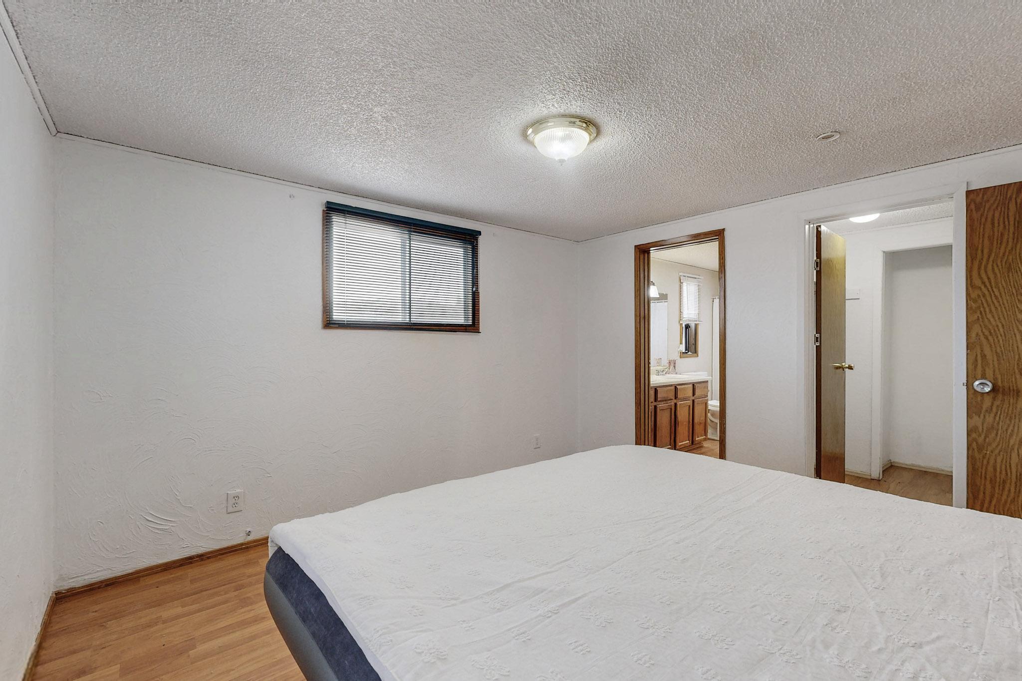 26 Phillips Road, Moriarty, New Mexico image 20