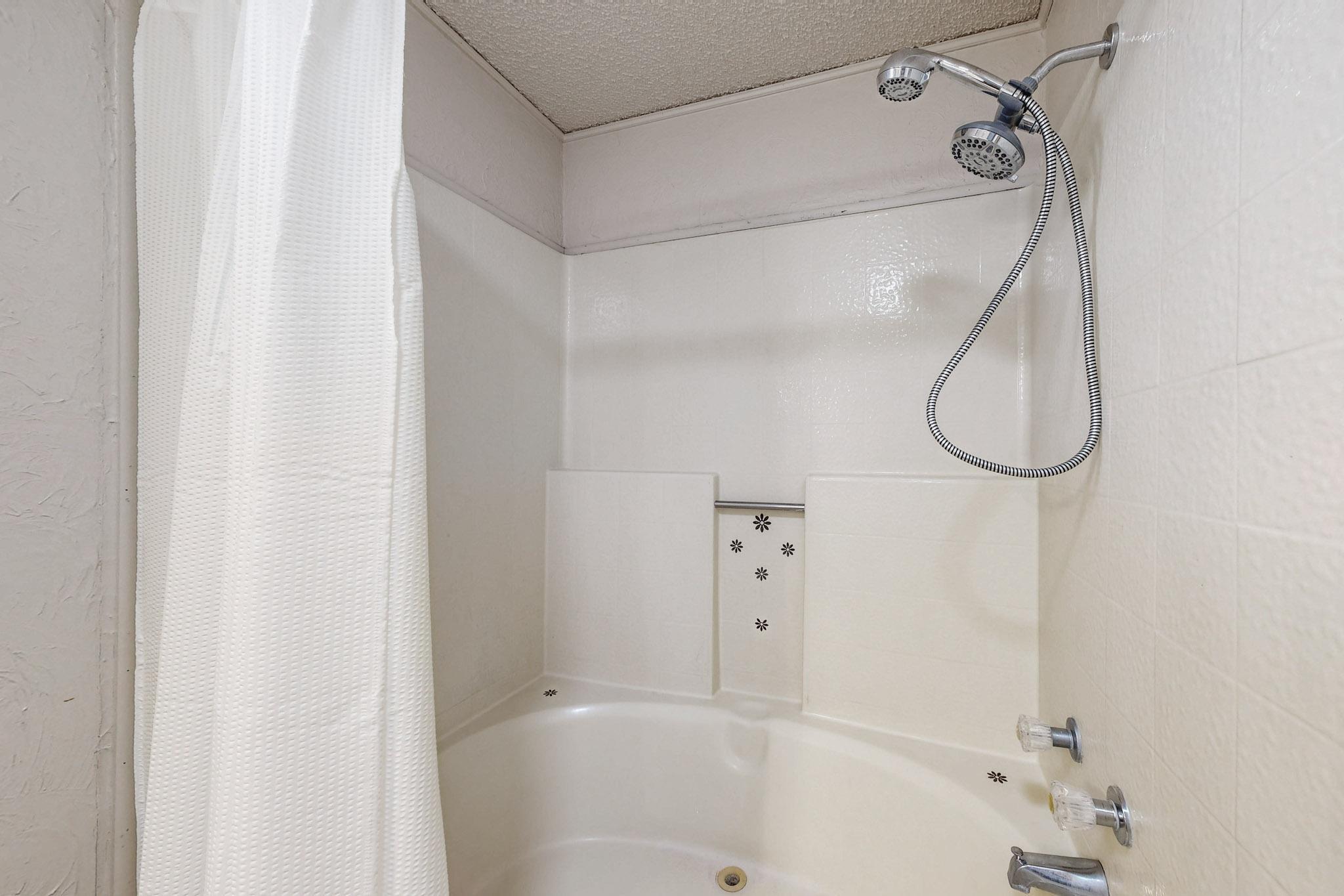 26 Phillips Road, Moriarty, New Mexico image 23