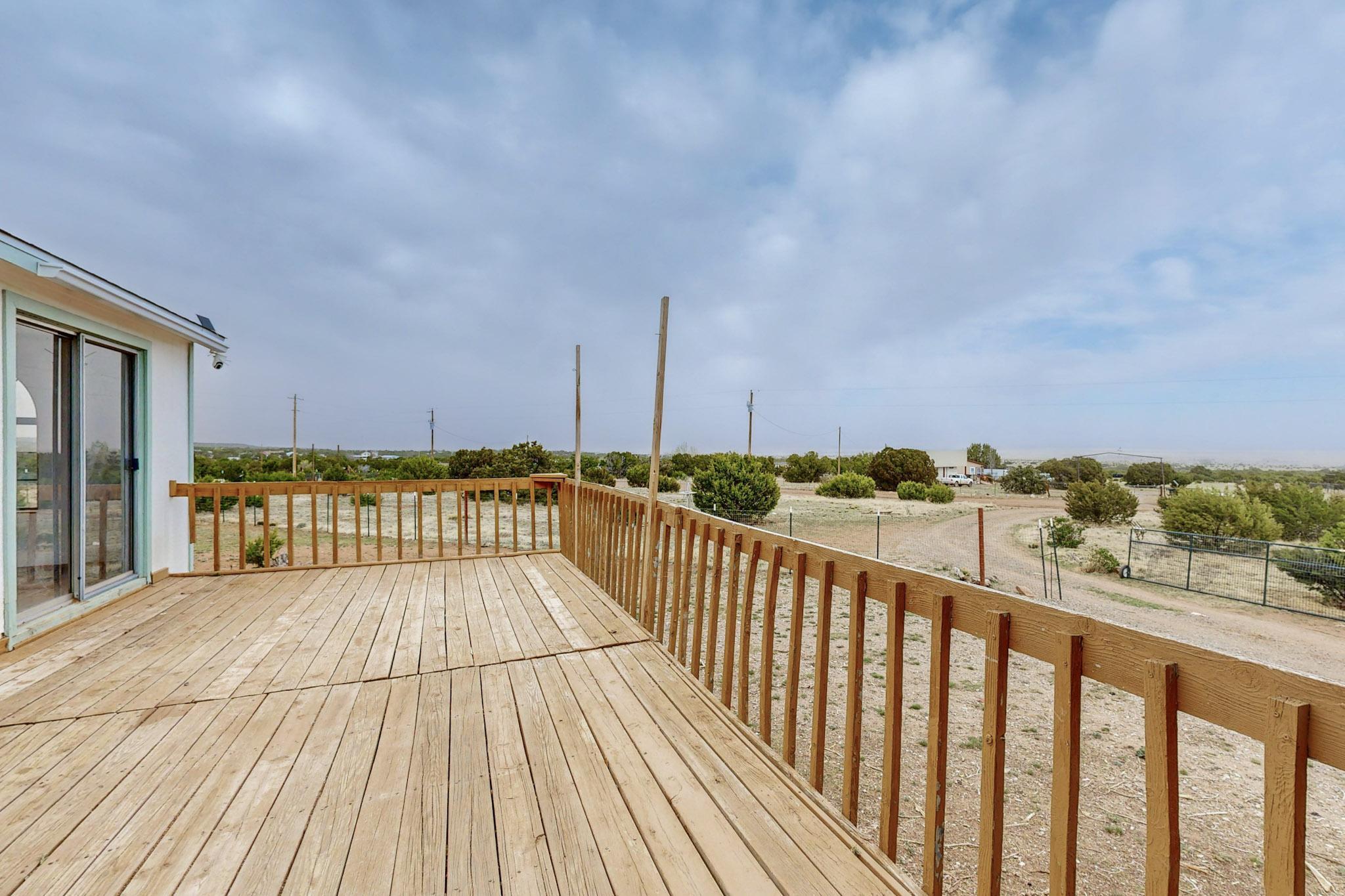 26 Phillips Road, Moriarty, New Mexico image 6