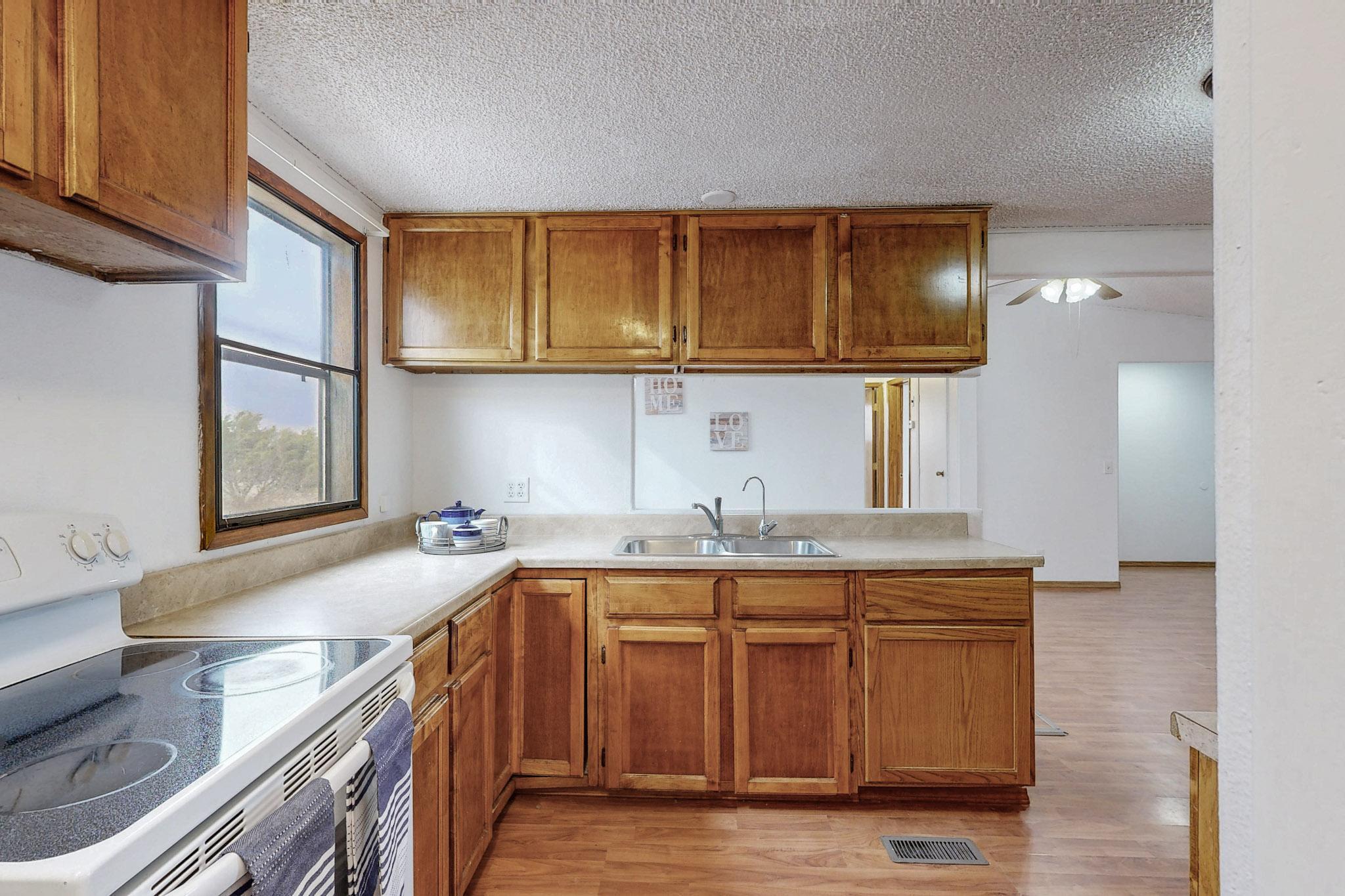 26 Phillips Road, Moriarty, New Mexico image 16