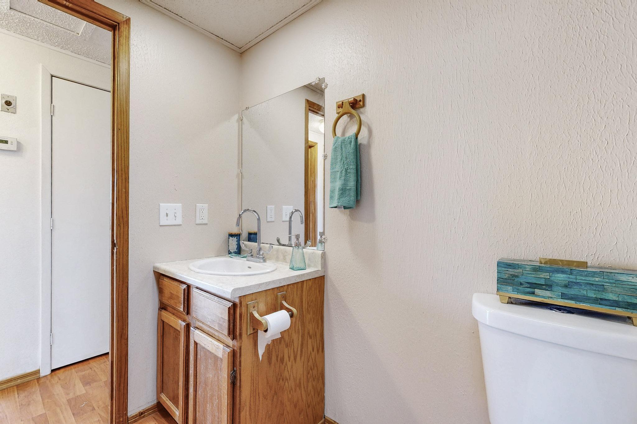26 Phillips Road, Moriarty, New Mexico image 32