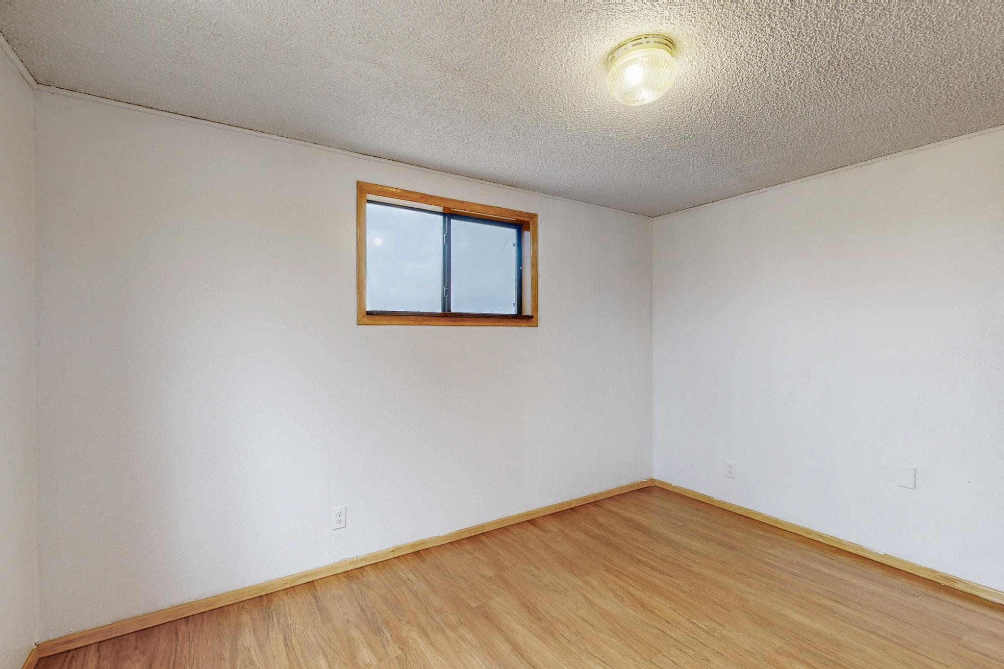 26 Phillips Road, Moriarty, New Mexico image 29