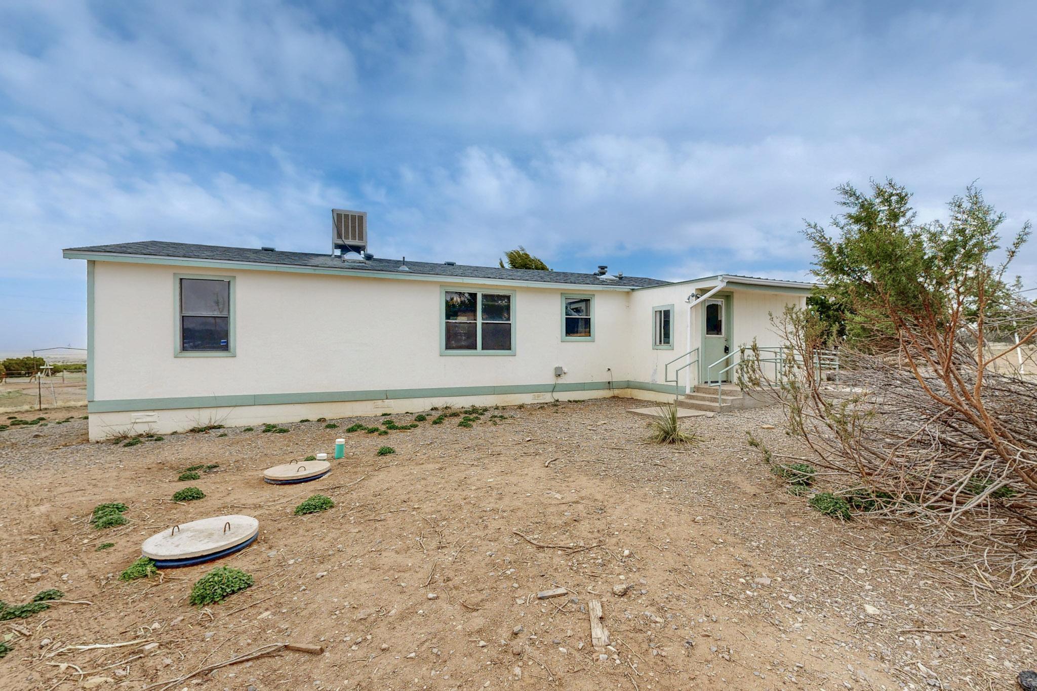 26 Phillips Road, Moriarty, New Mexico image 38