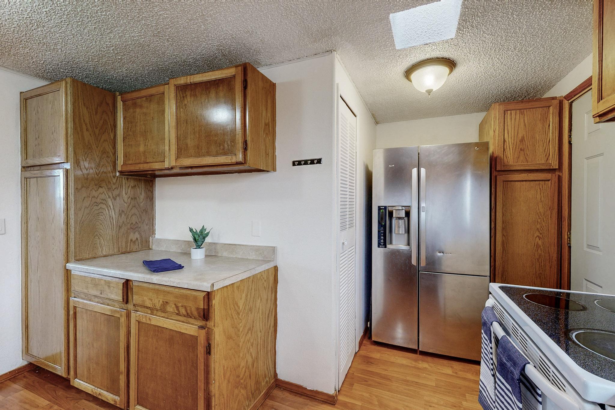 26 Phillips Road, Moriarty, New Mexico image 13