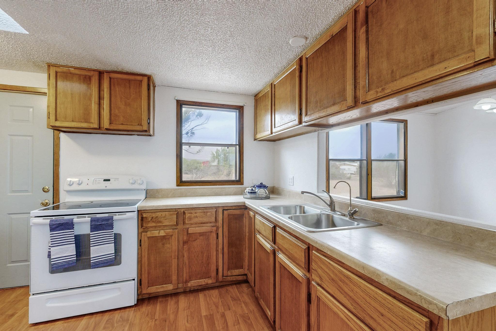 26 Phillips Road, Moriarty, New Mexico image 12