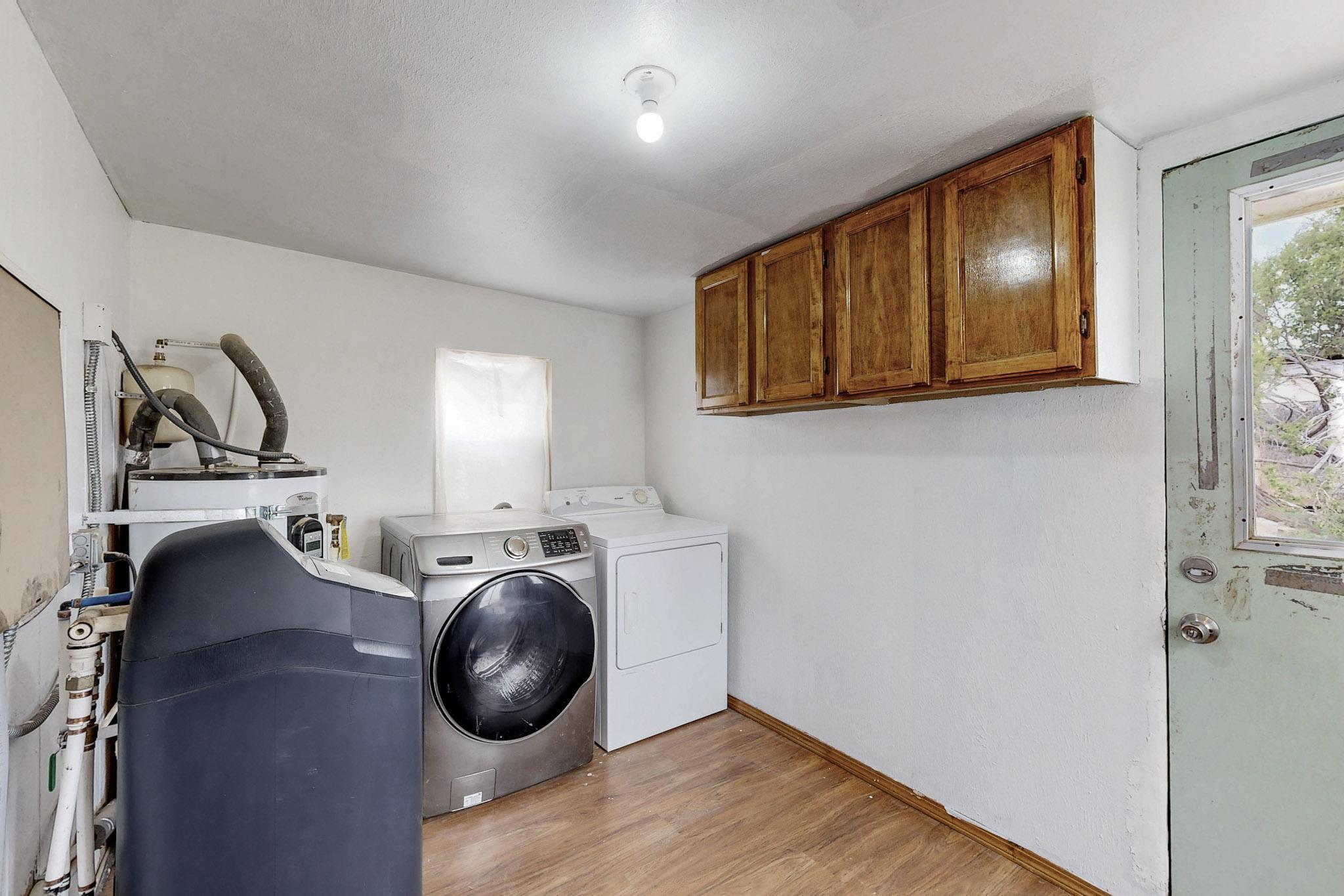 26 Phillips Road, Moriarty, New Mexico image 35