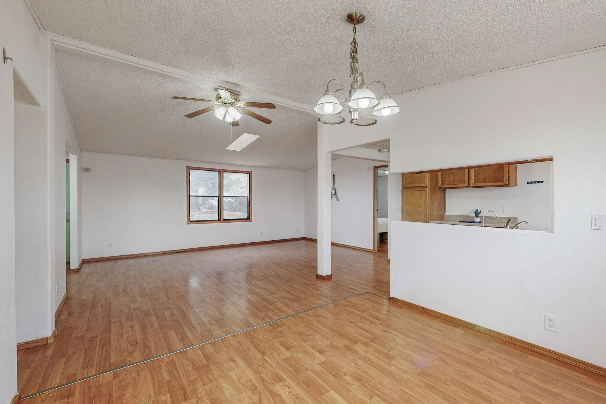 26 Phillips Road, Moriarty, New Mexico image 11