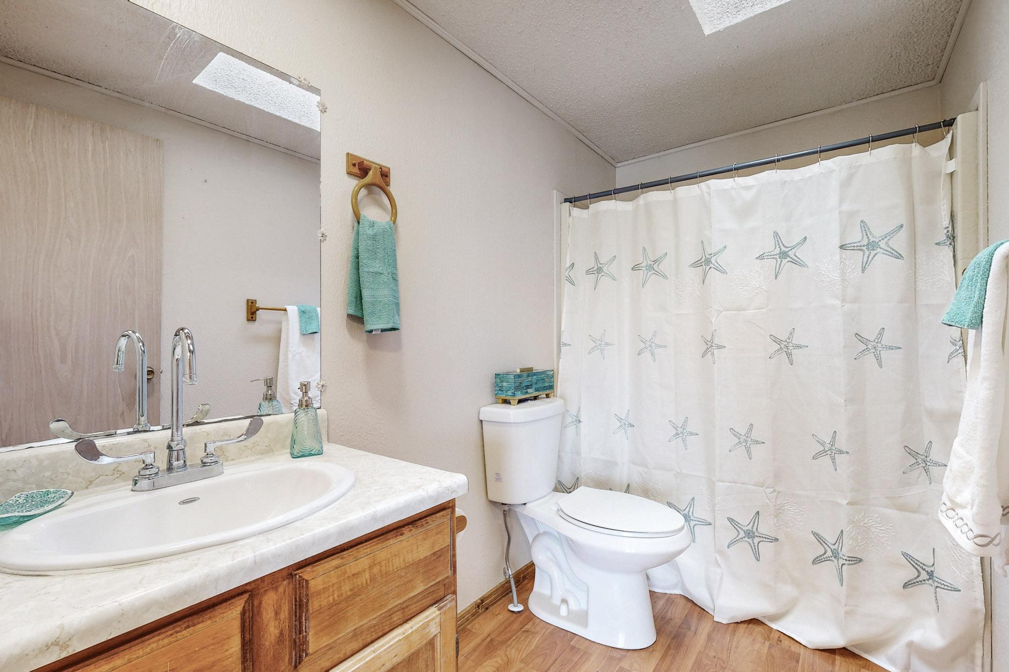 26 Phillips Road, Moriarty, New Mexico image 31