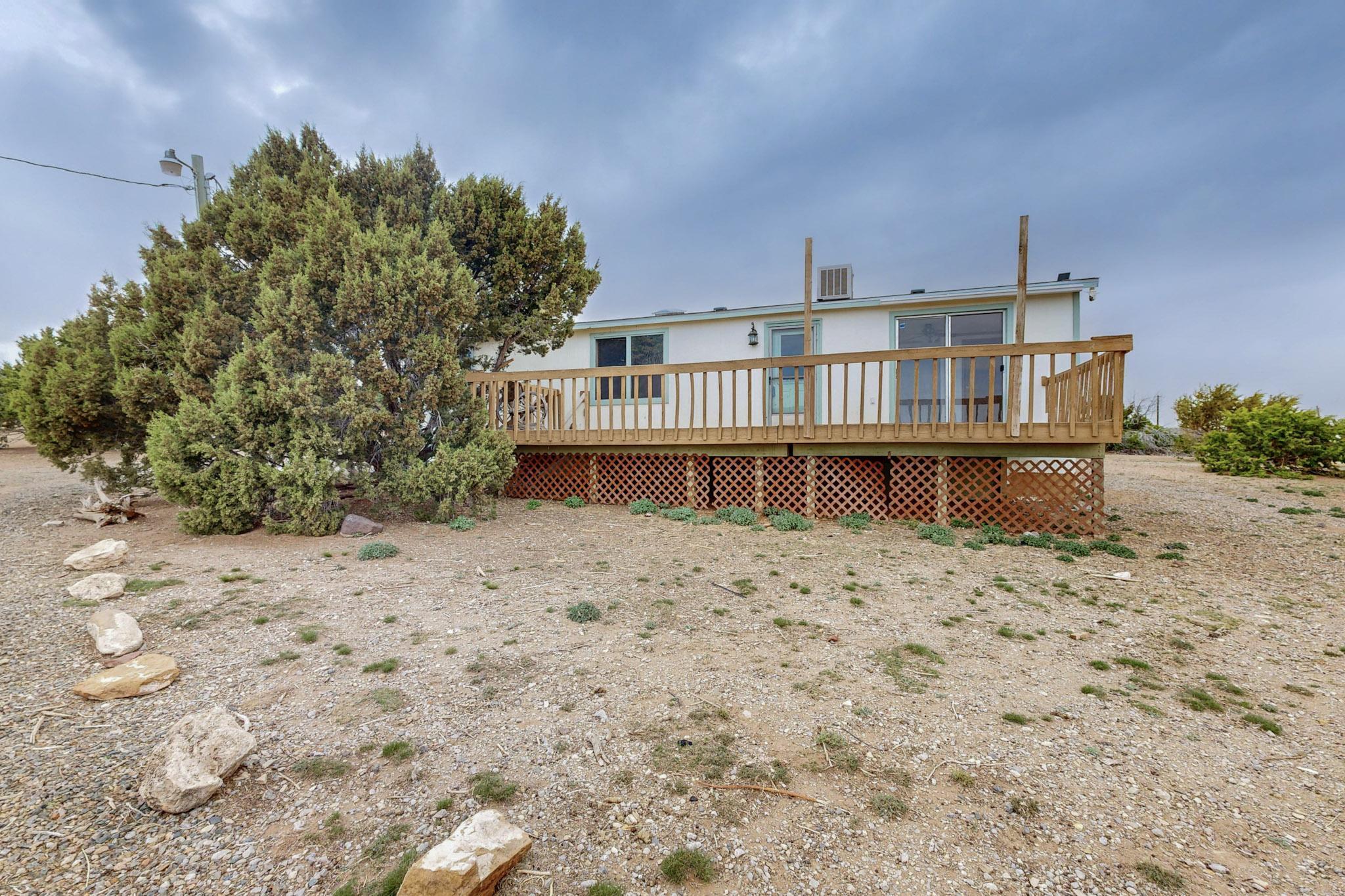 26 Phillips Road, Moriarty, New Mexico image 3