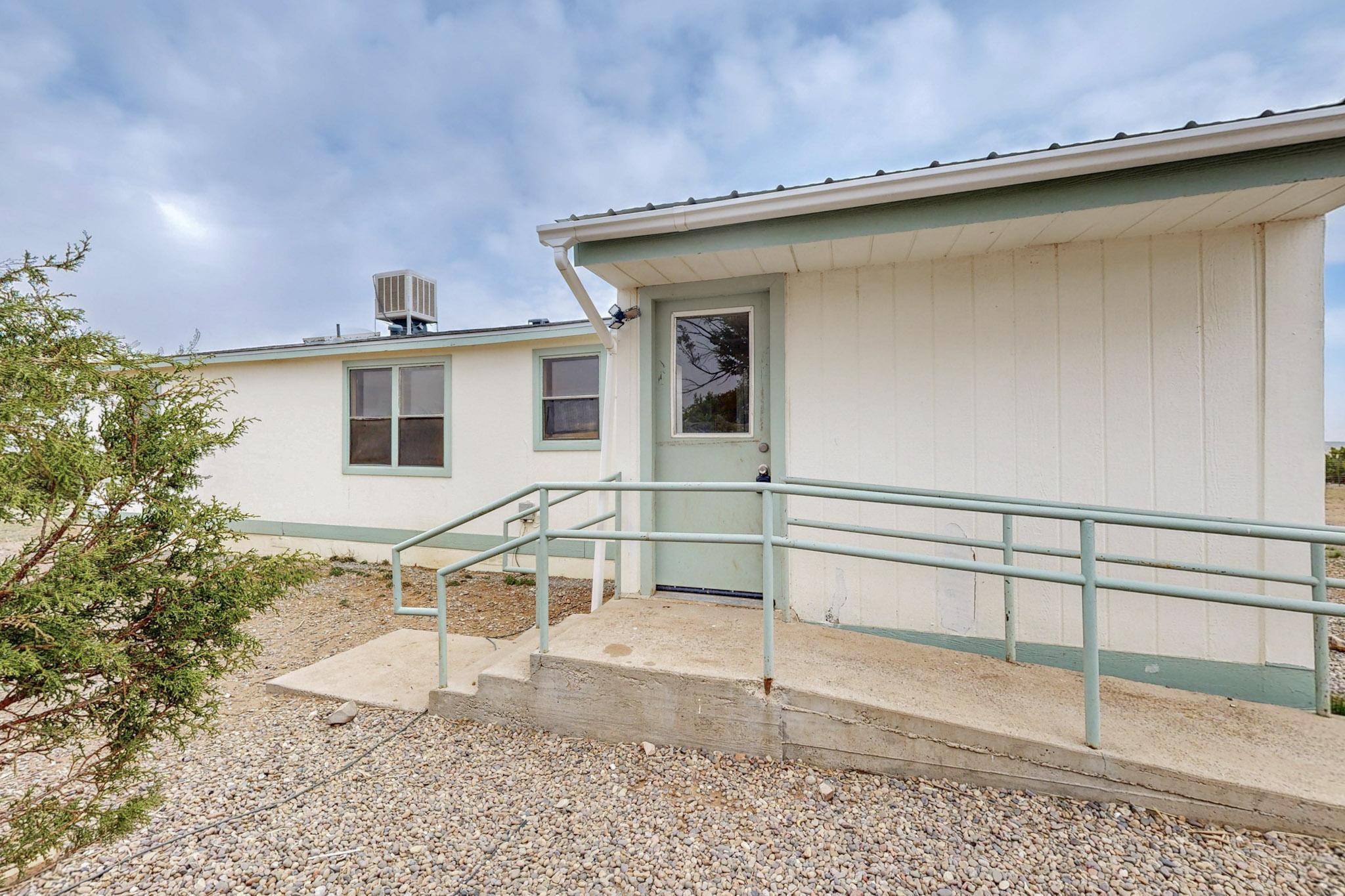 26 Phillips Road, Moriarty, New Mexico image 36