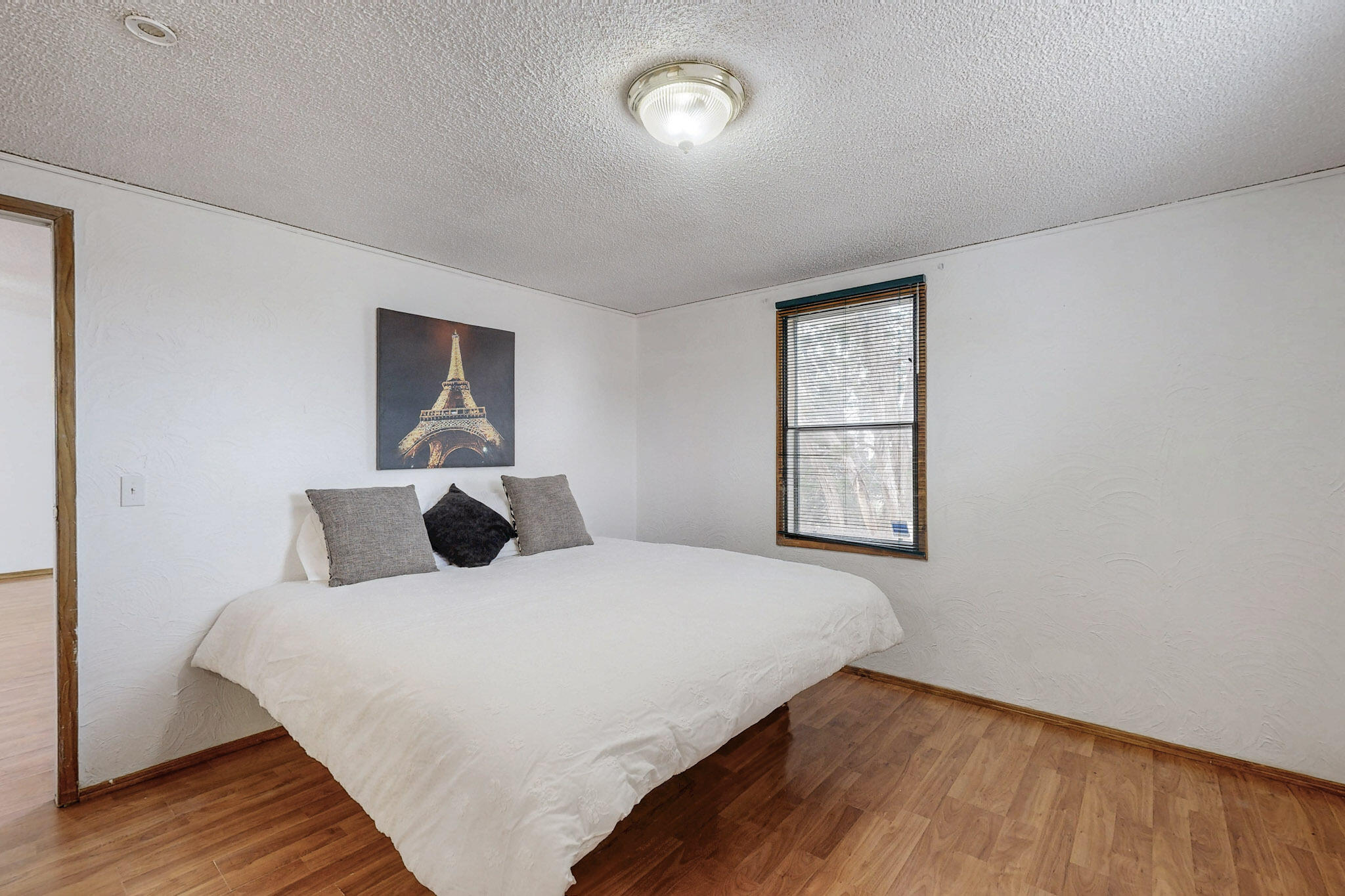 26 Phillips Road, Moriarty, New Mexico image 17