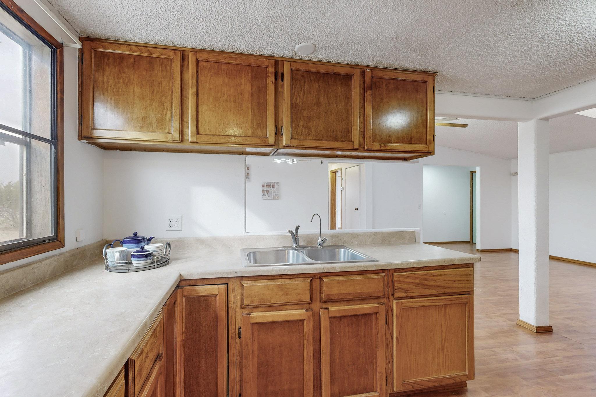 26 Phillips Road, Moriarty, New Mexico image 15