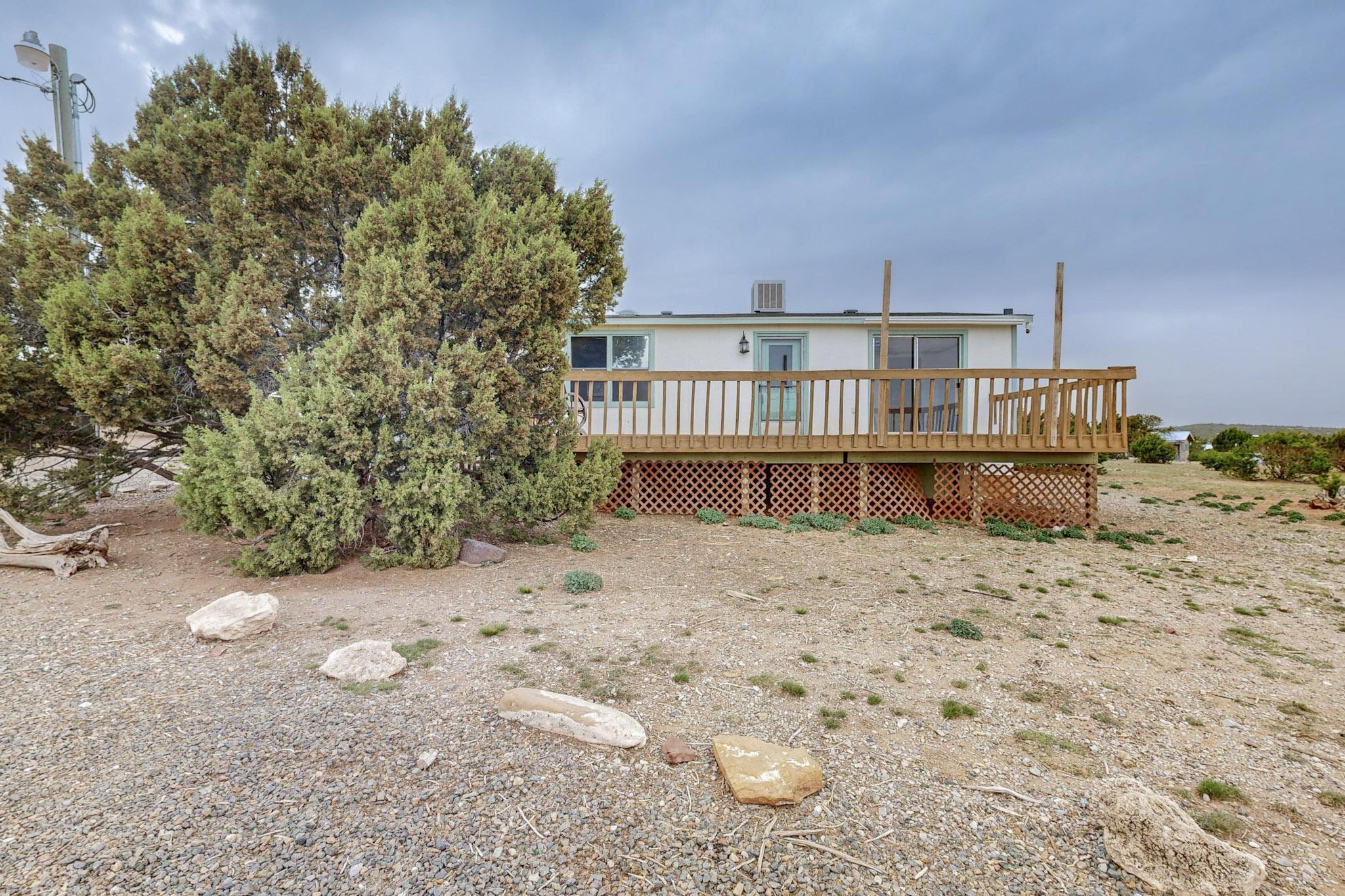 26 Phillips Road, Moriarty, New Mexico image 4