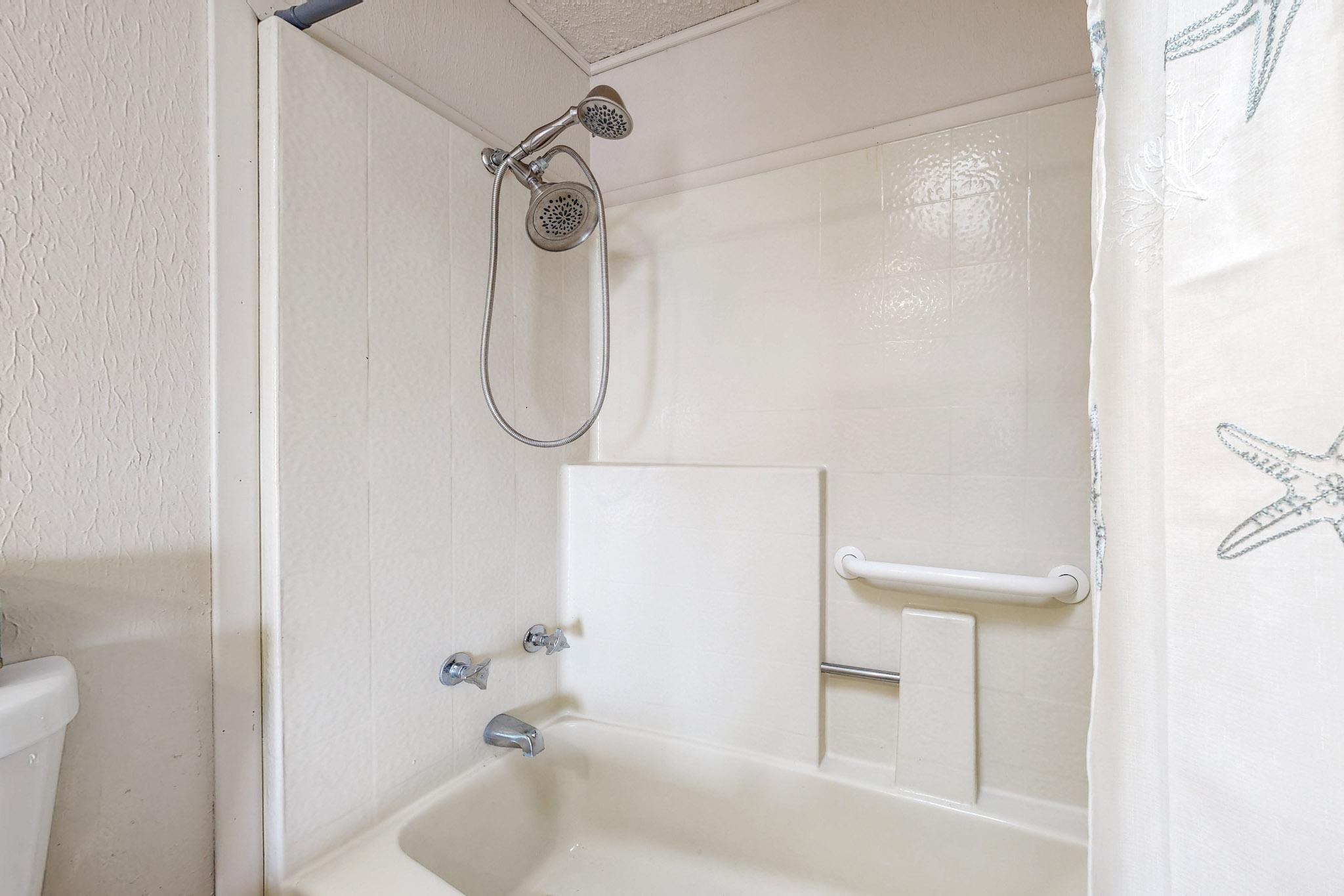 26 Phillips Road, Moriarty, New Mexico image 33