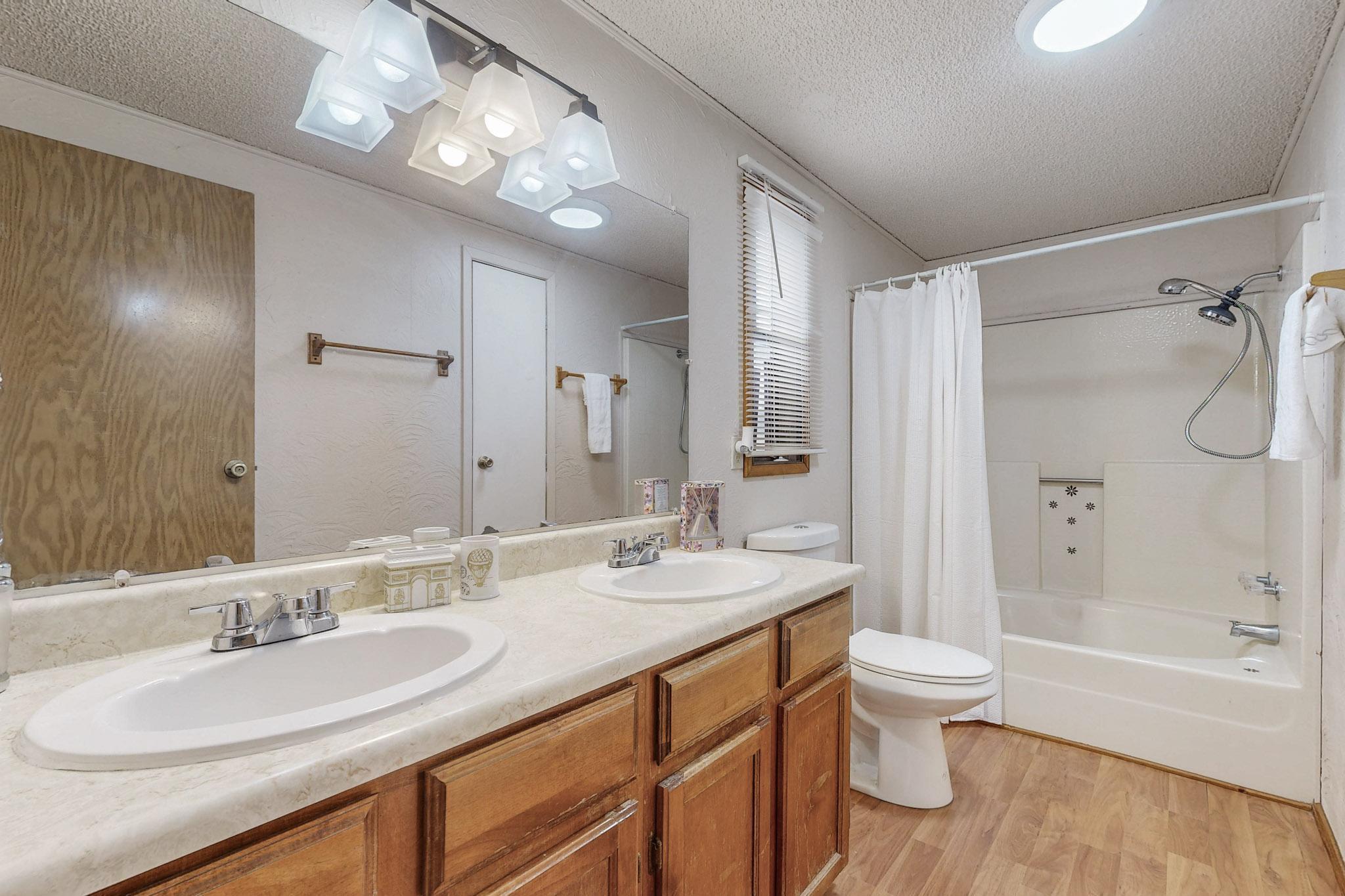 26 Phillips Road, Moriarty, New Mexico image 21